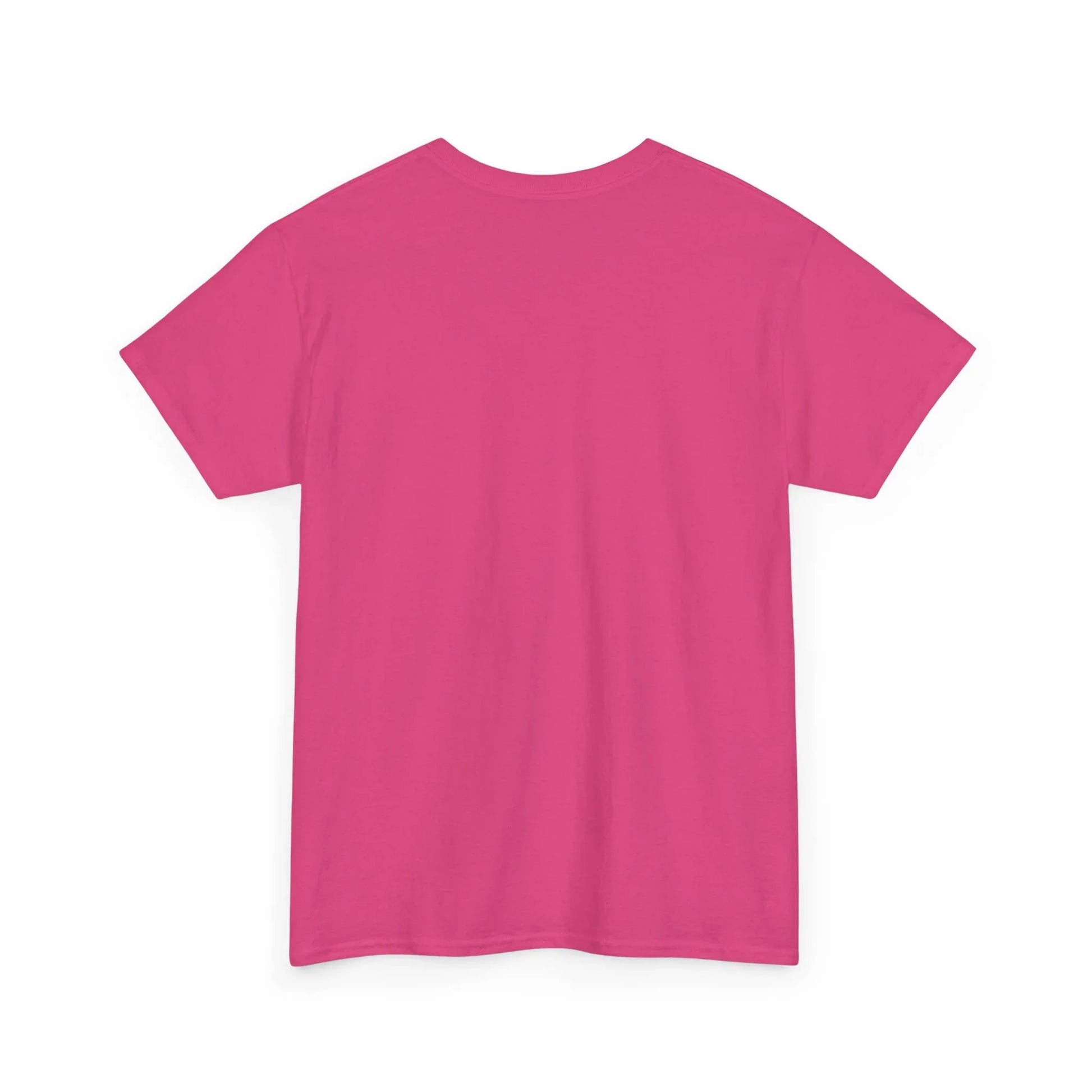 She Believed She Could, So She Did – Motivational Women’s Tee - Oceanfront Products