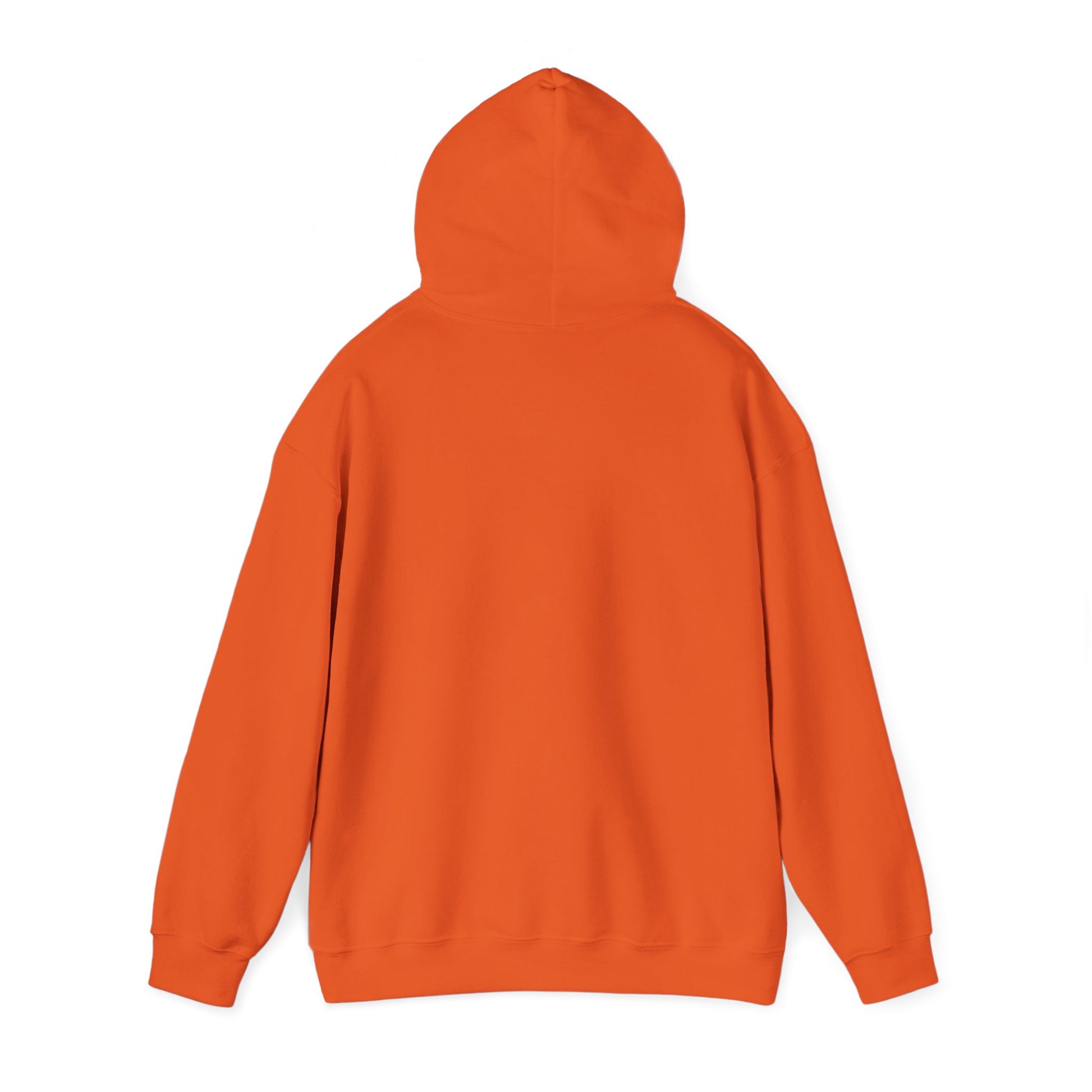 Adventure Awaits Hoodie - Oceanfront Products