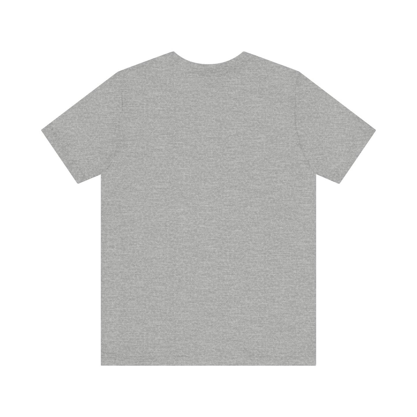 Nature Whimsical Tshirt, Garden Tee, Earthy T-shirt, Outdoor Adventure Top, - Oceanfront Products