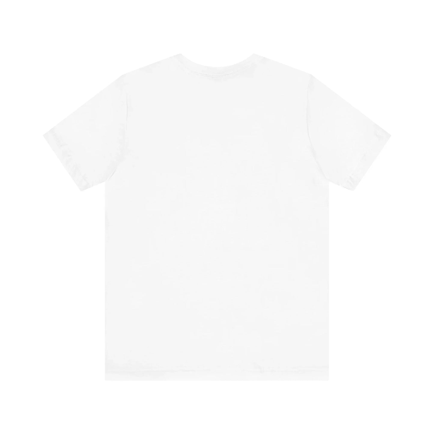 Faith and Freedom Flyers T-Shirt - Oceanfront Products