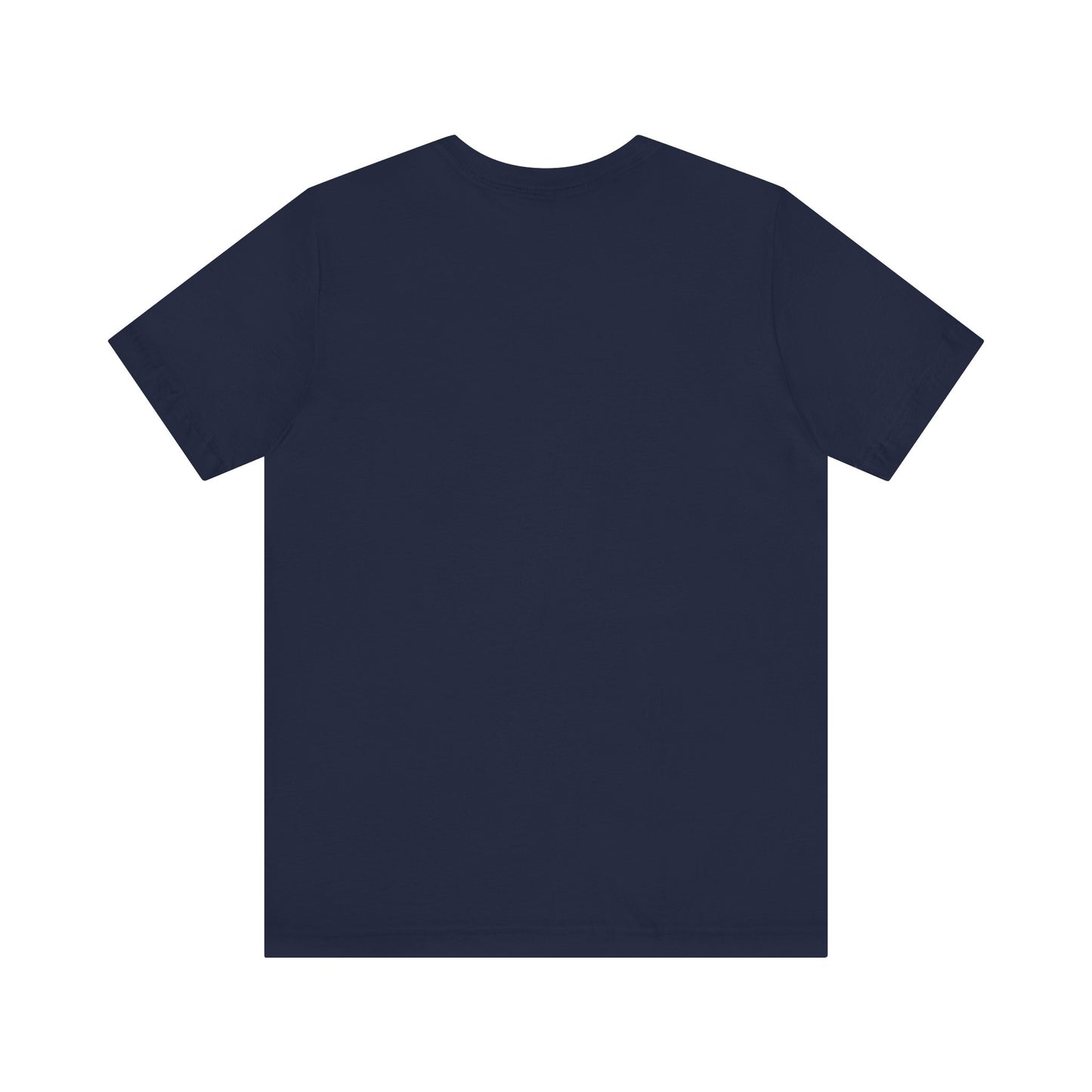 Nature Whimsical Tshirt, Garden Tee, Earthy T-shirt, Outdoor Adventure Top, - Oceanfront Products
