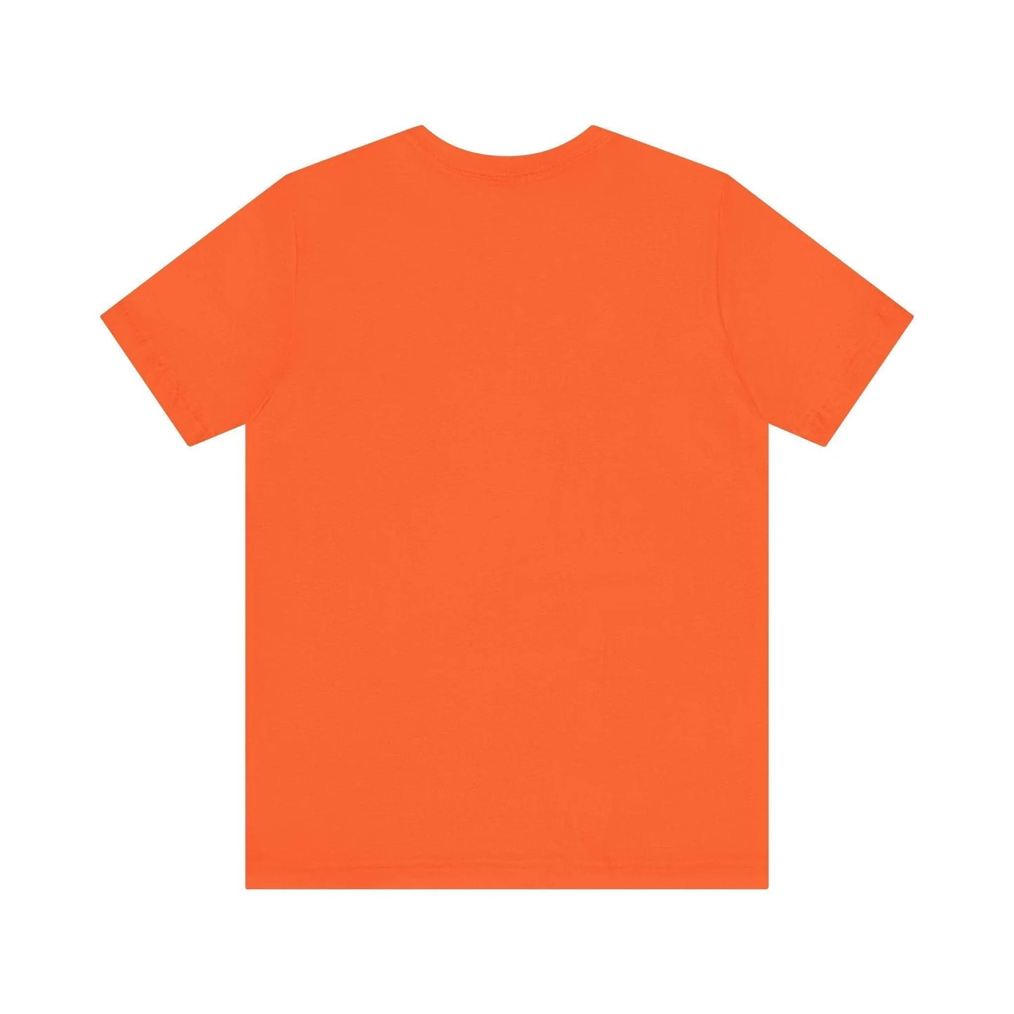 Sunset Beach Tee - Oceanfront Products