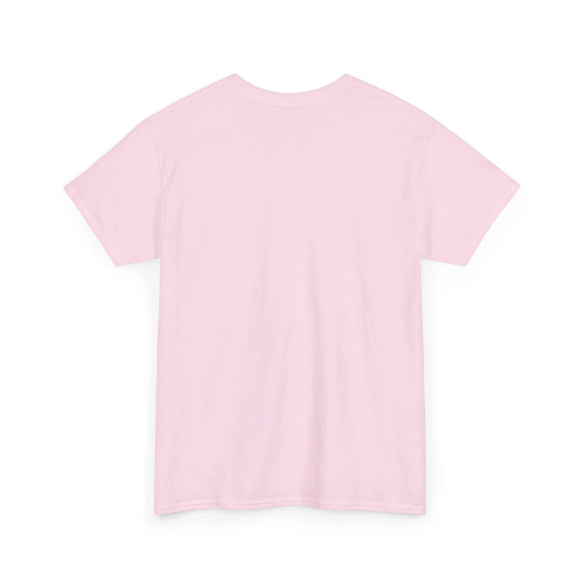 She Believed She Could, So She Did – Motivational Women’s Tee - Oceanfront Products