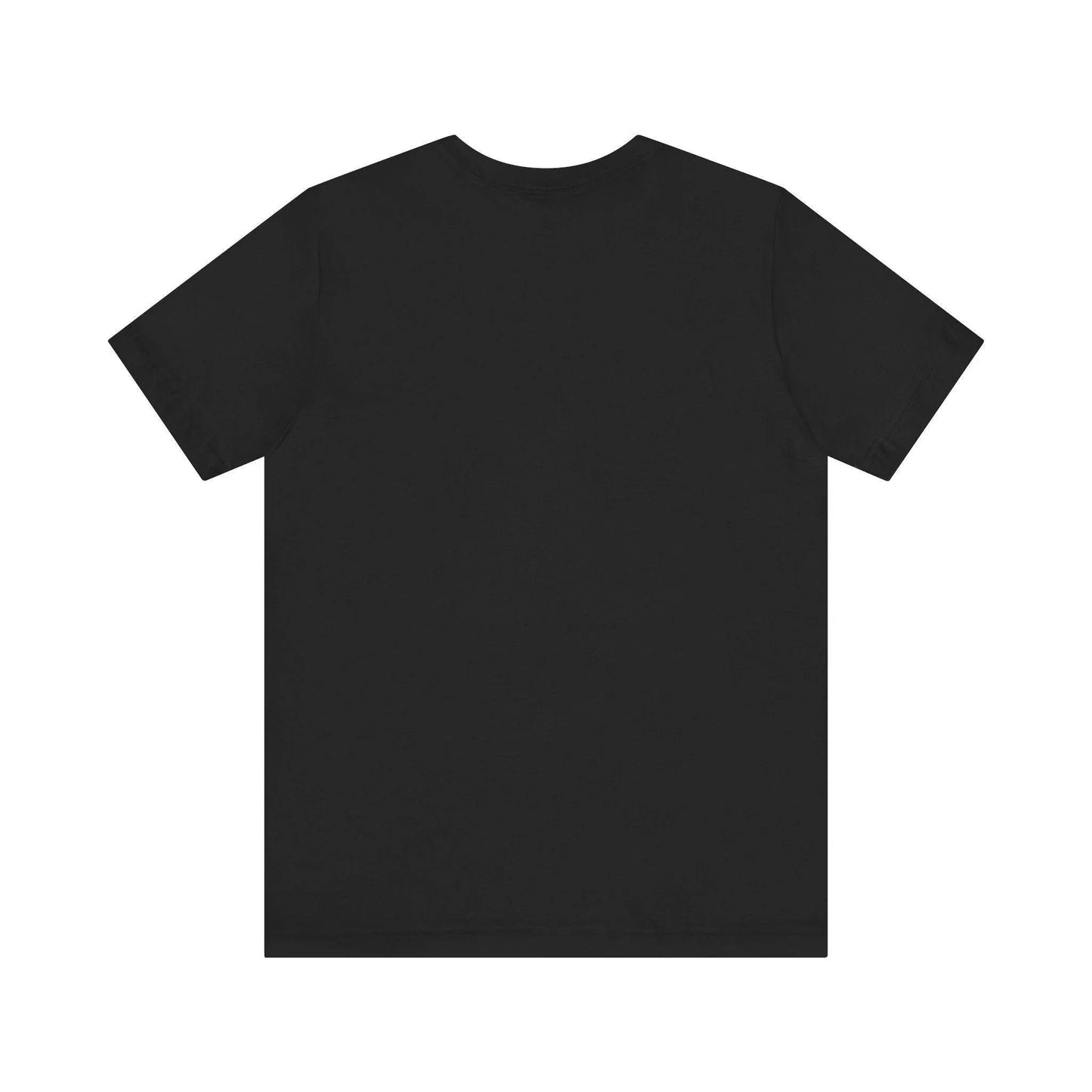 Anime Rocker Tee - Oceanfront Products