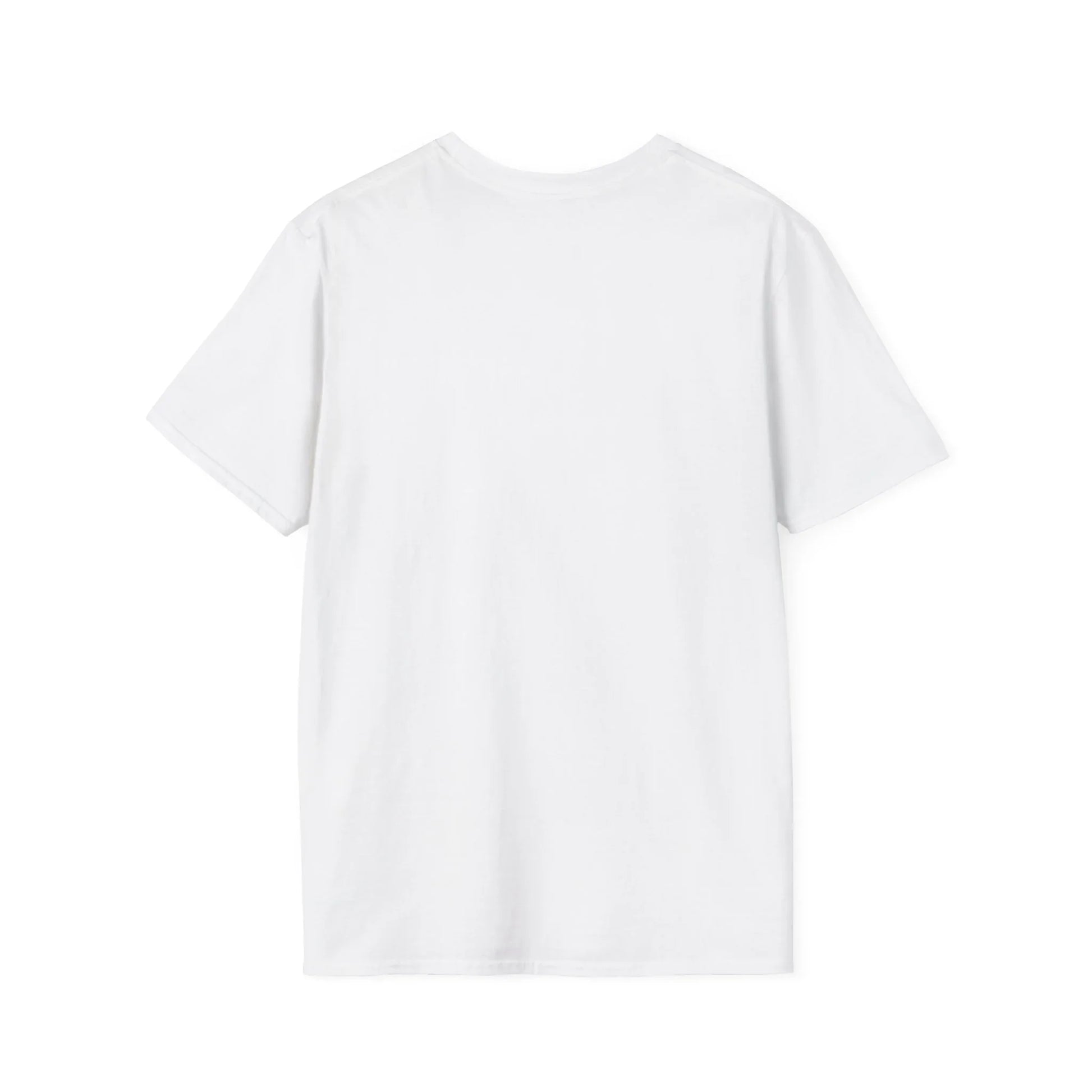 Sunset Nomad T-Shirt - Oceanfront Products
