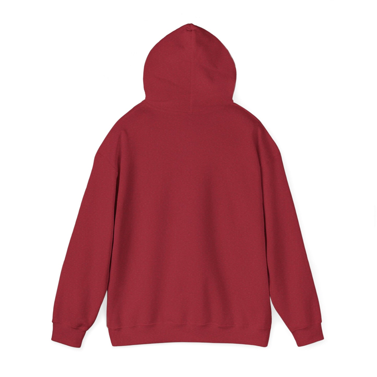 Adventure Awaits Hoodie - Oceanfront Products
