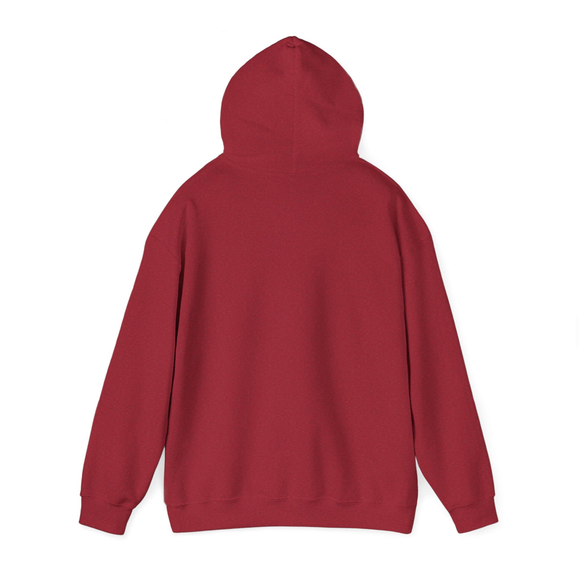 Adventure Awaits Hoodie - Oceanfront Products
