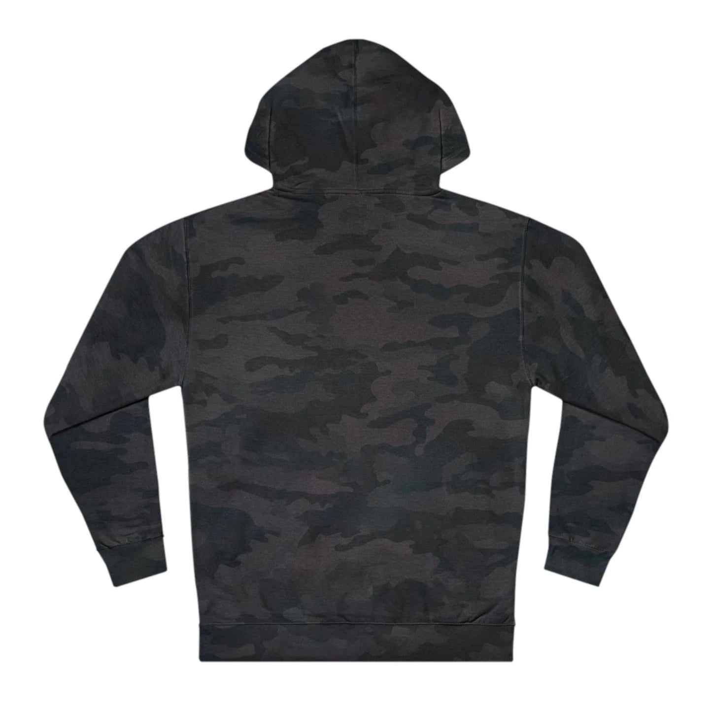 3D Vibrant Baby Goat Sweatshirt/Hoodie - A Unique Blend of Comfort and Whimsy - Oceanfront Products