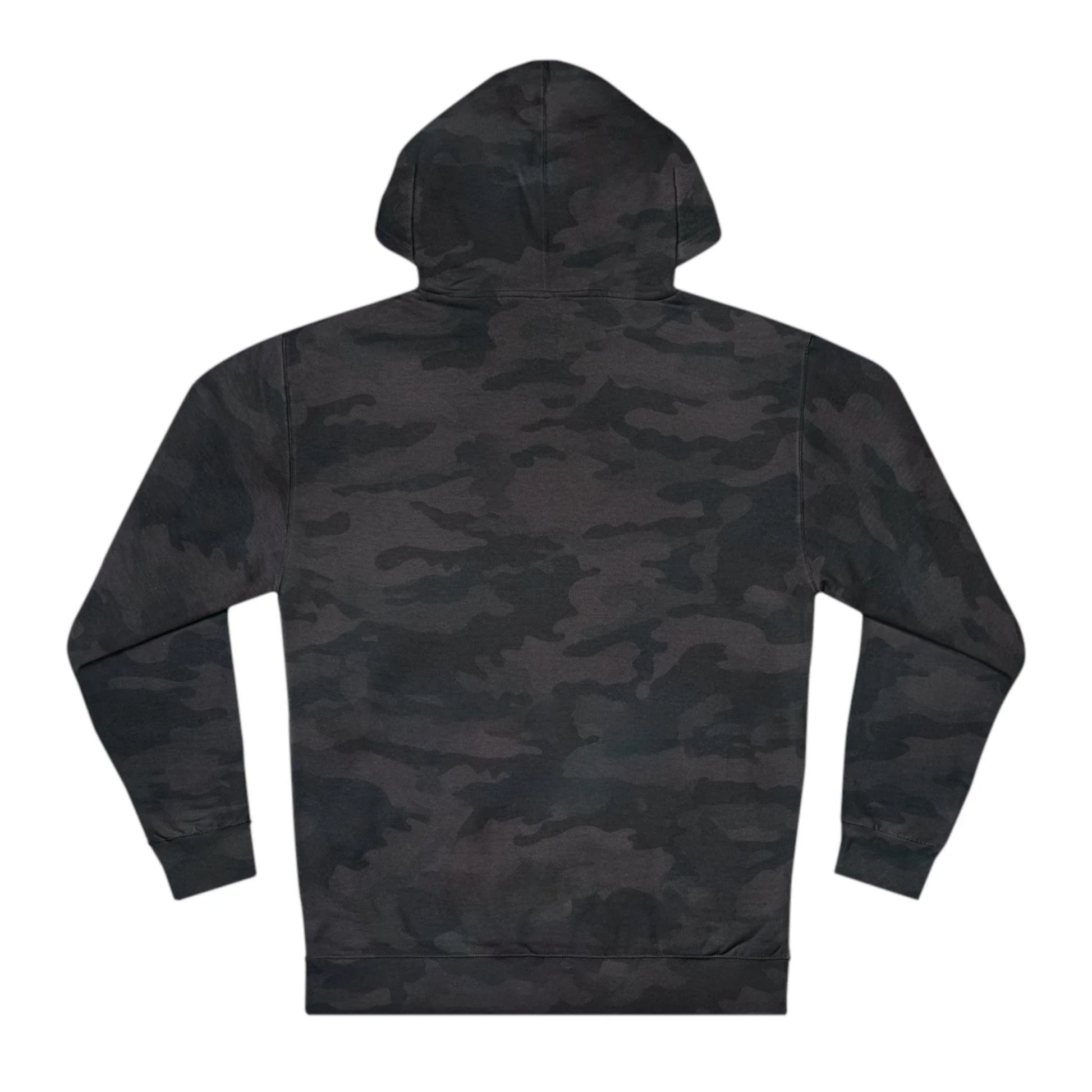3D Vibrant Baby Goat Sweatshirt/Hoodie - A Unique Blend of Comfort and Whimsy - Oceanfront Products