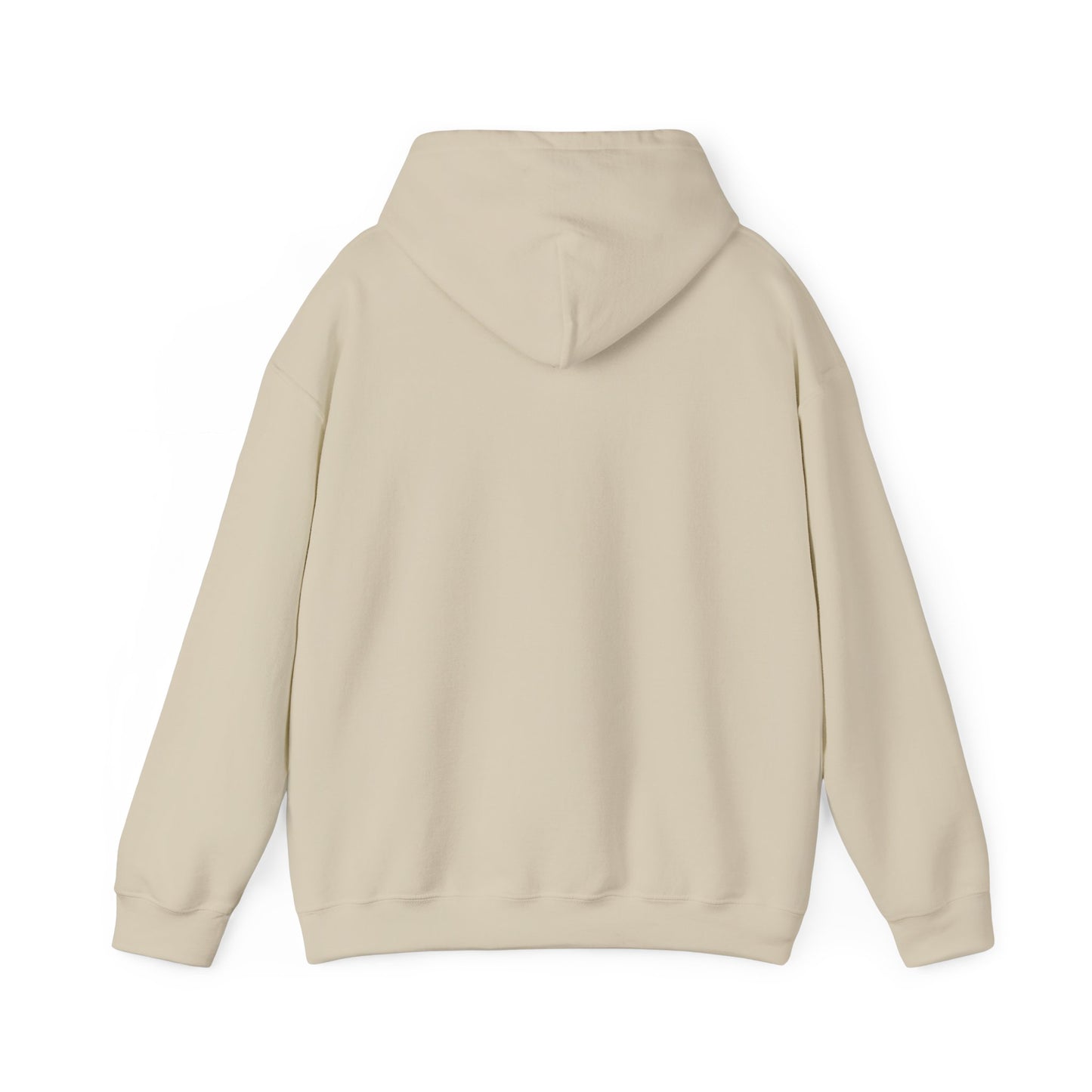 Adventure Awaits Hoodie - Oceanfront Products