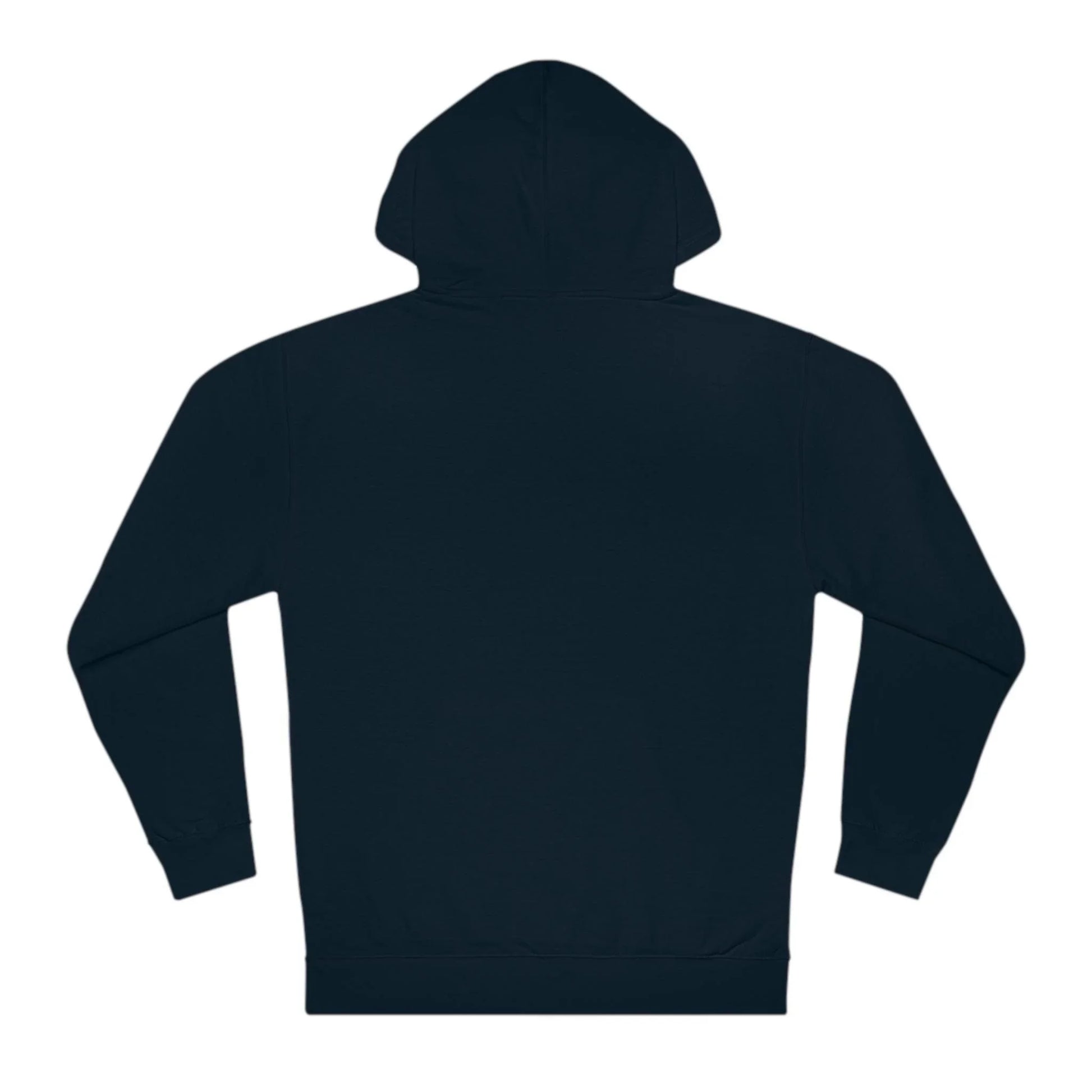 3D Vibrant Baby Goat Sweatshirt/Hoodie - A Unique Blend of Comfort and Whimsy - Oceanfront Products