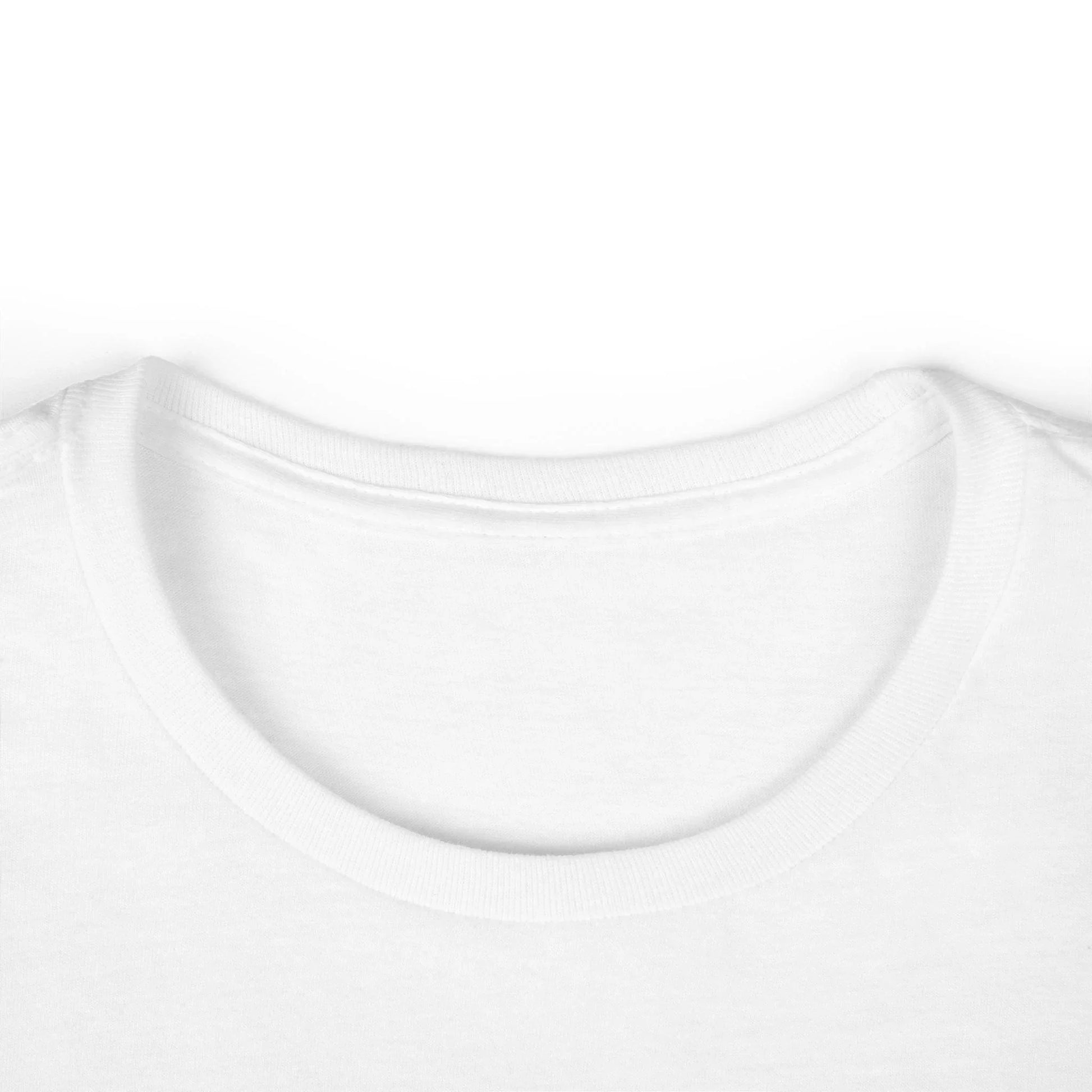 Stylish Boss Babe Shirts for Confident Women Tops - Oceanfront Products