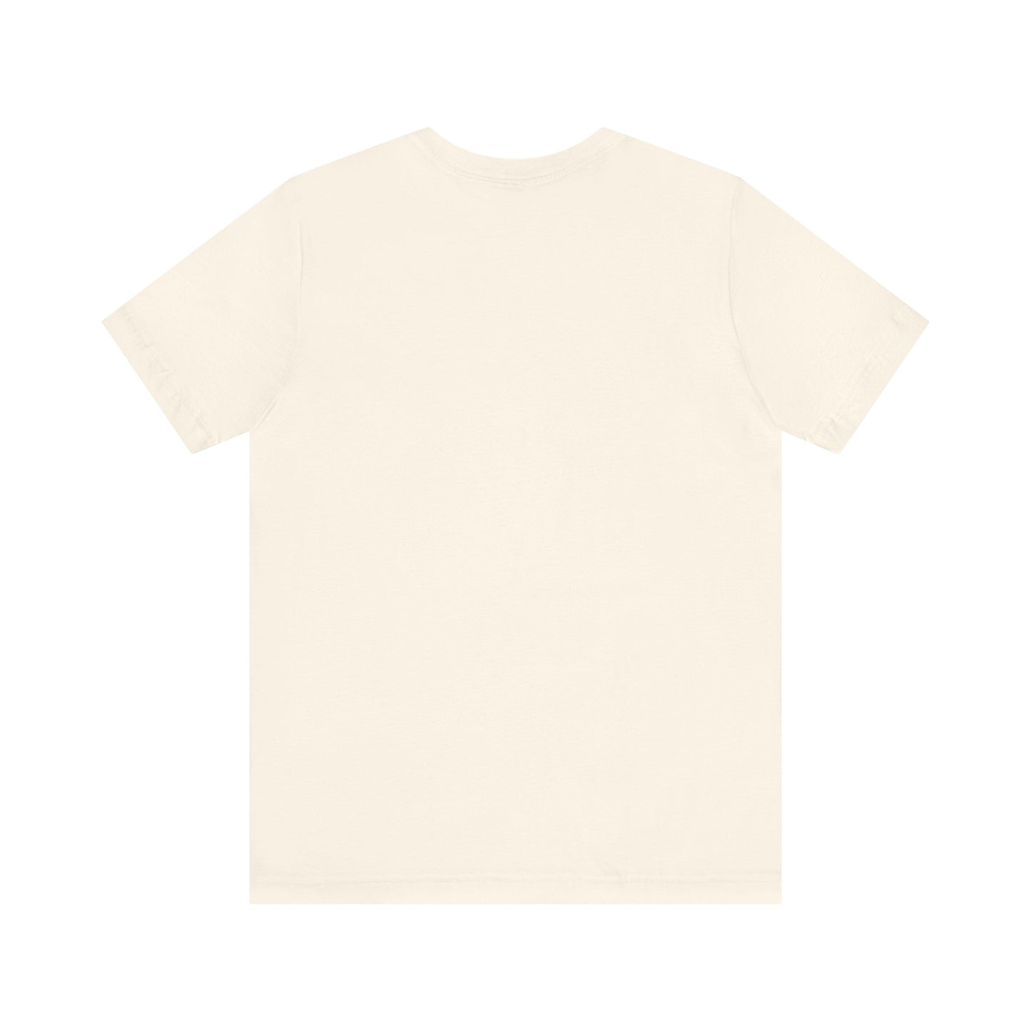 Nature Whimsical Tshirt, Garden Tee, Earthy T-shirt, Outdoor Adventure Top, - Oceanfront Products