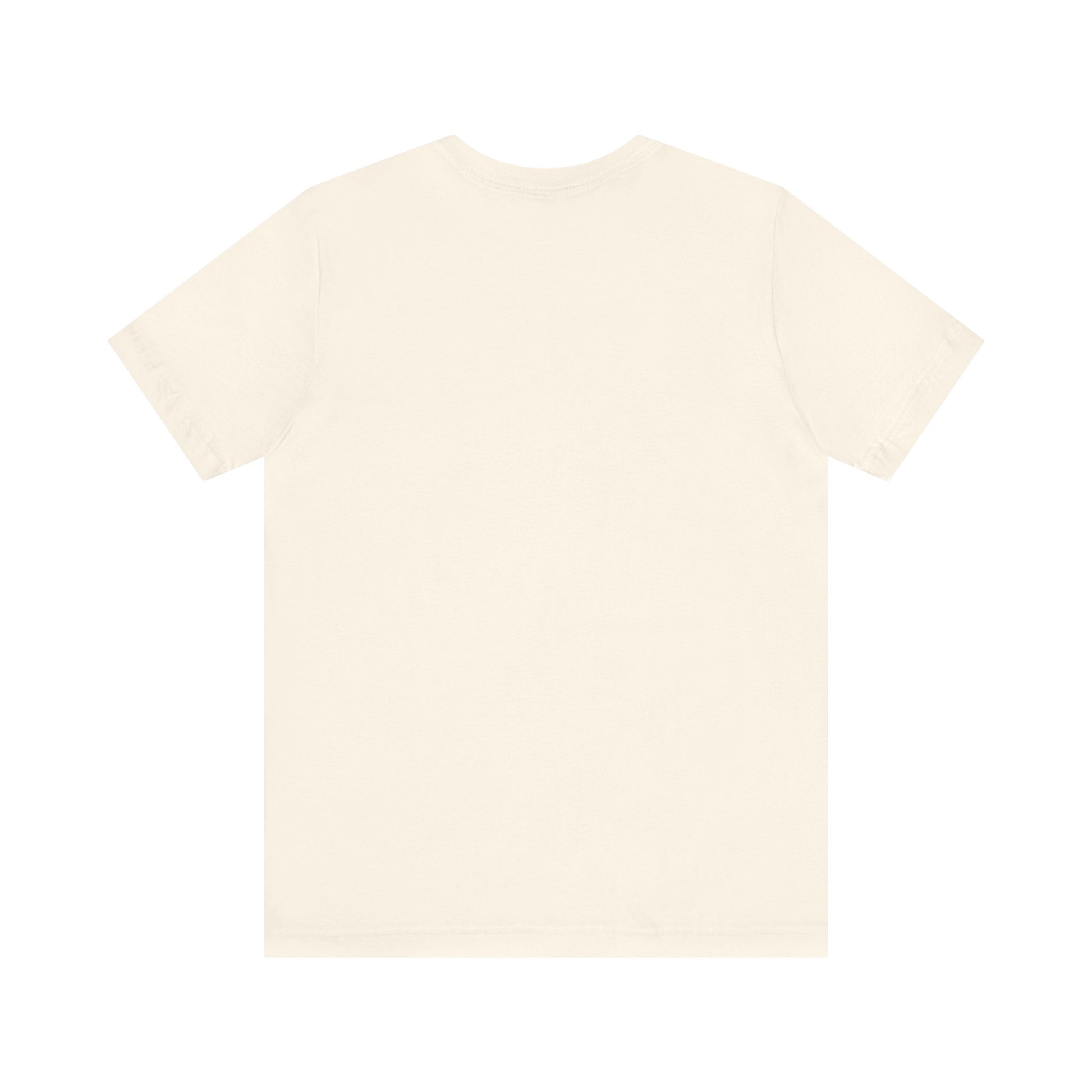 Nature Whimsical Tshirt, Garden Tee, Earthy T-shirt, Outdoor Adventure Top, - Oceanfront Products