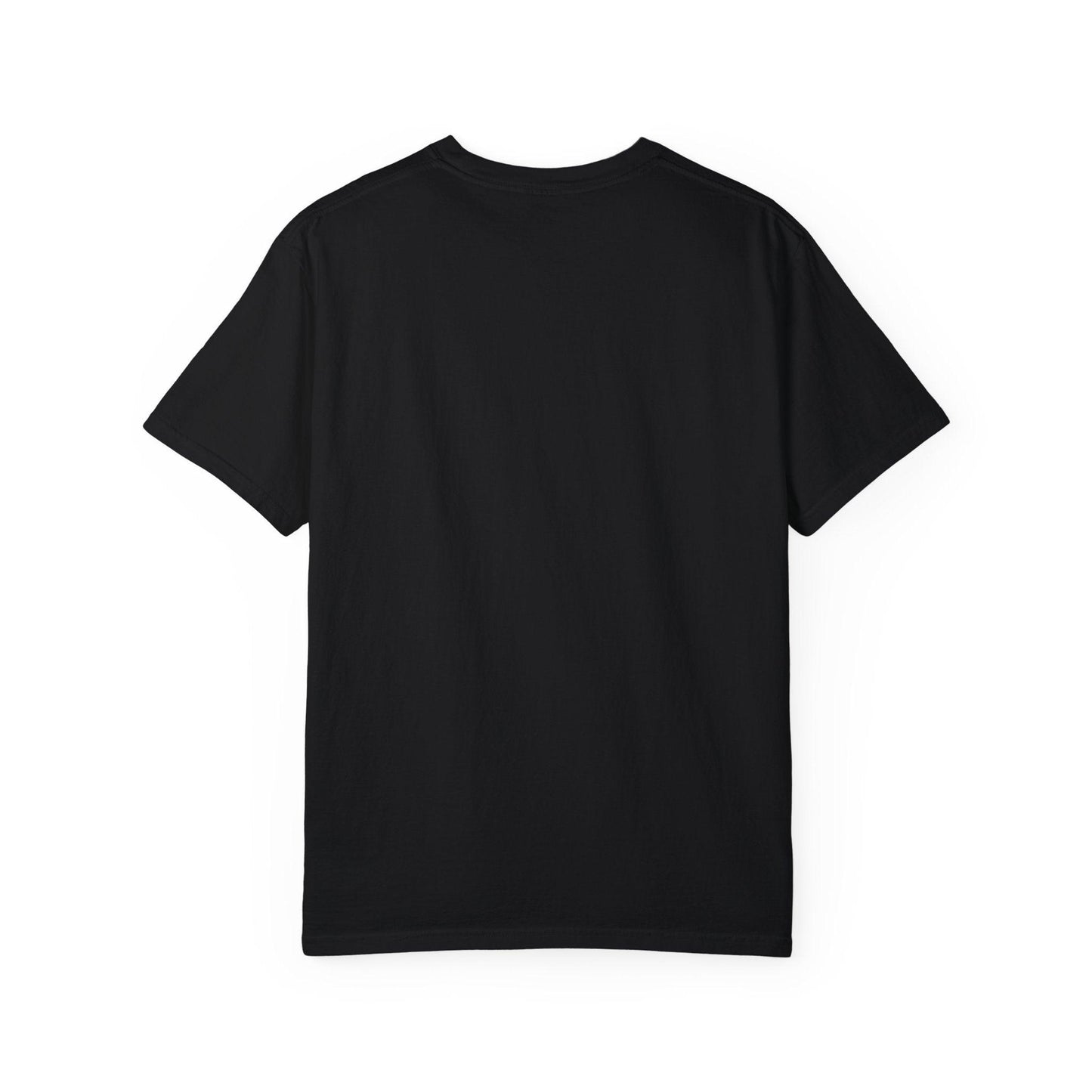 T-Shirt Solider Bear in a Cookie War Design - Oceanfront Products