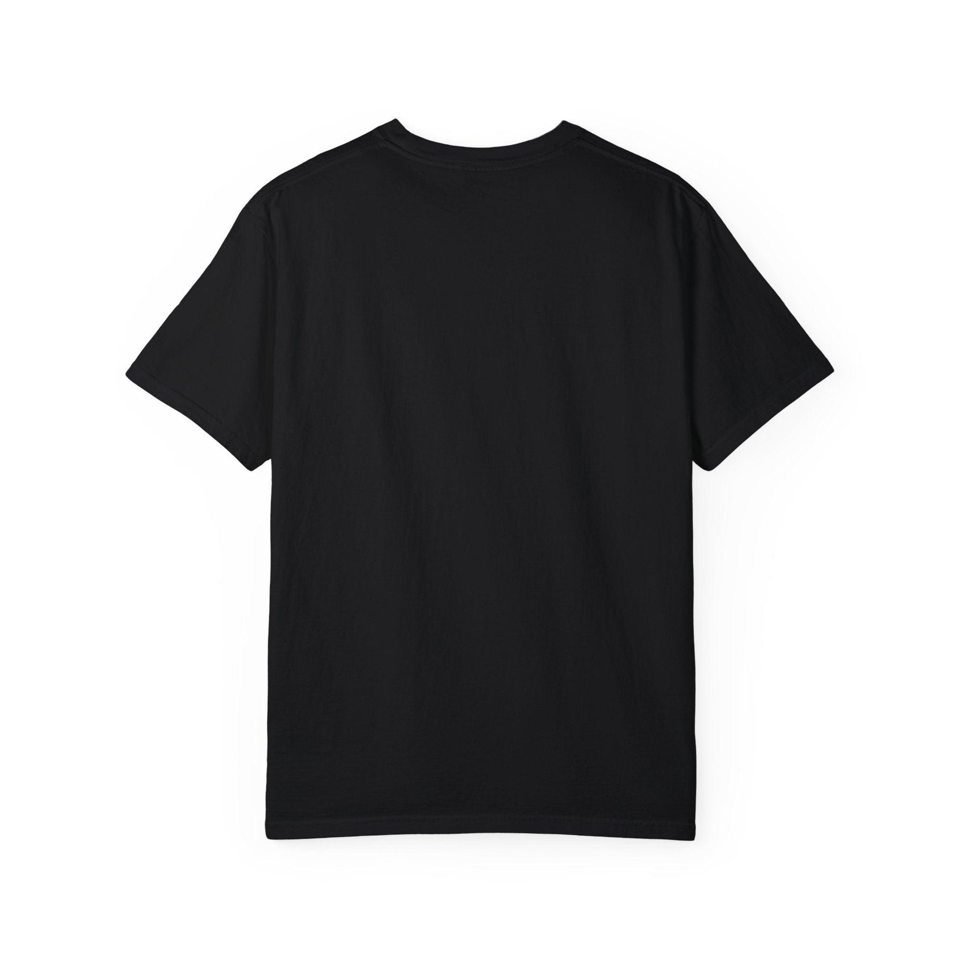 T-Shirt Solider Bear in a Cookie War Design - Oceanfront Products