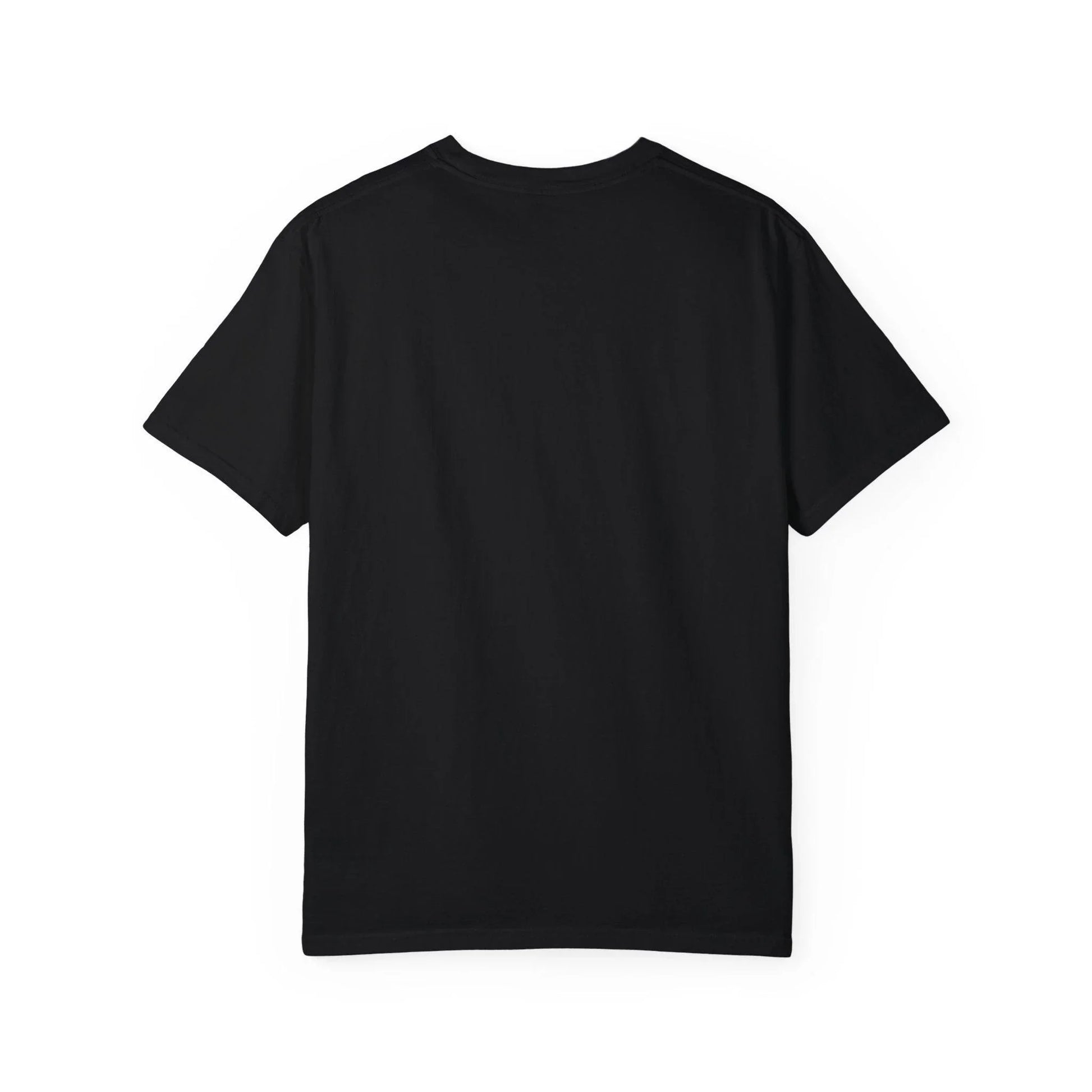 Colorful Goat Graphic Women's T-Shirt: A Blend of Style and Playfulness - Oceanfront Products