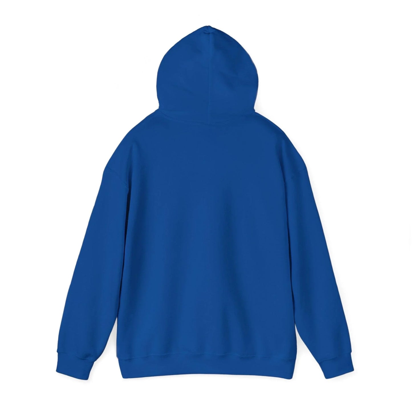 Bitcoin Enthusiasts Hoodie - Unisex Sweatshirt - Oceanfront Products