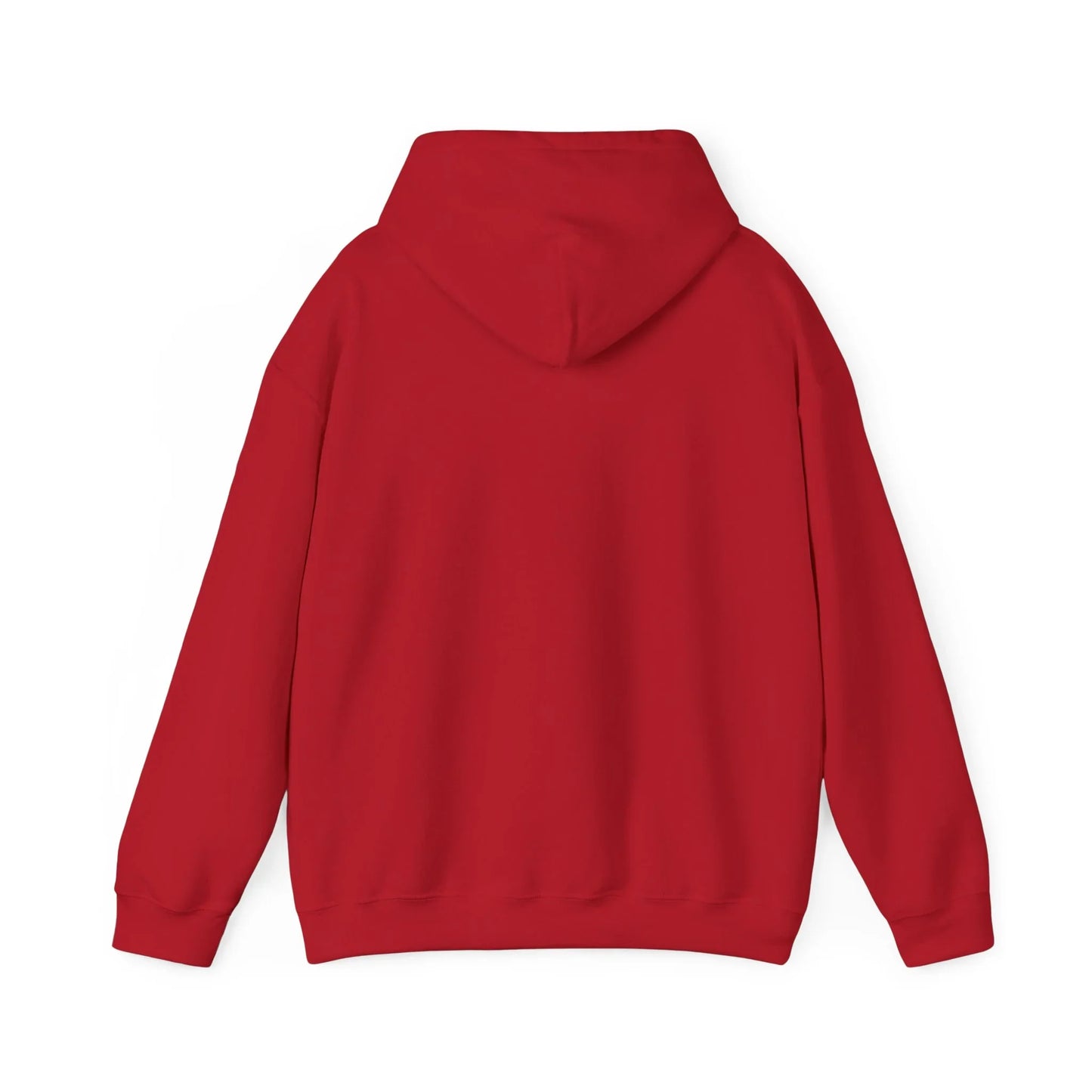 Baseball Field Hoodie - Oceanfront Products