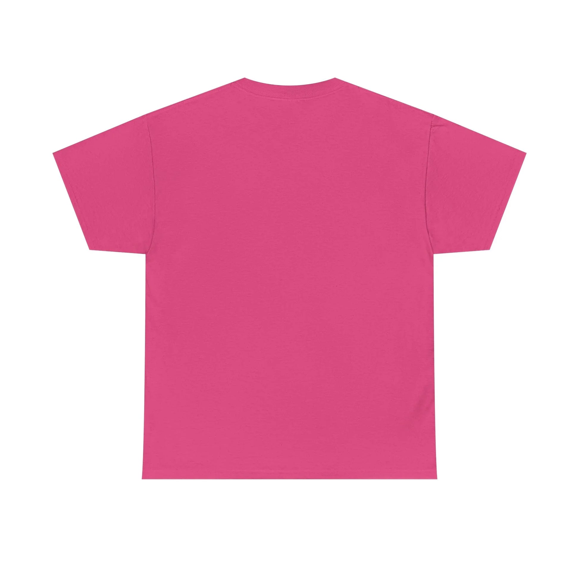 She Believed She Could, So She Did – Motivational Women’s Tee - Oceanfront Products