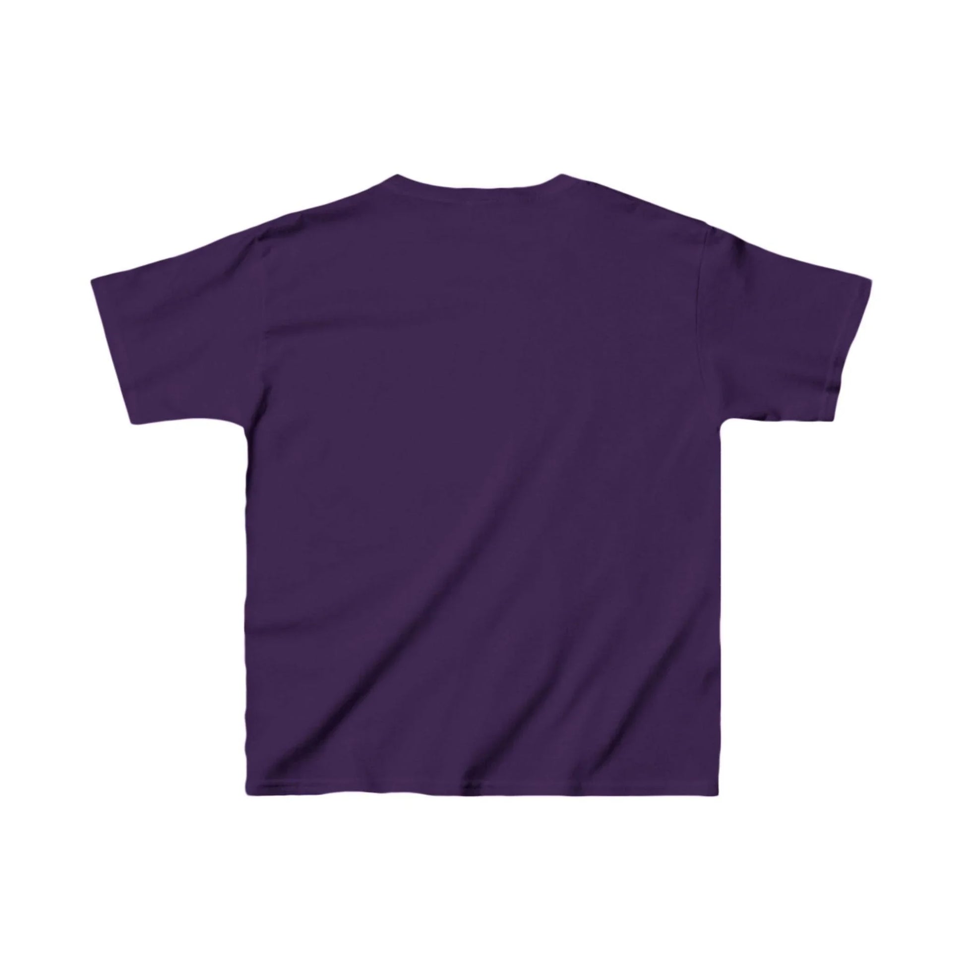 Superhero Kids Tee - Saving the World Design - Oceanfront Products