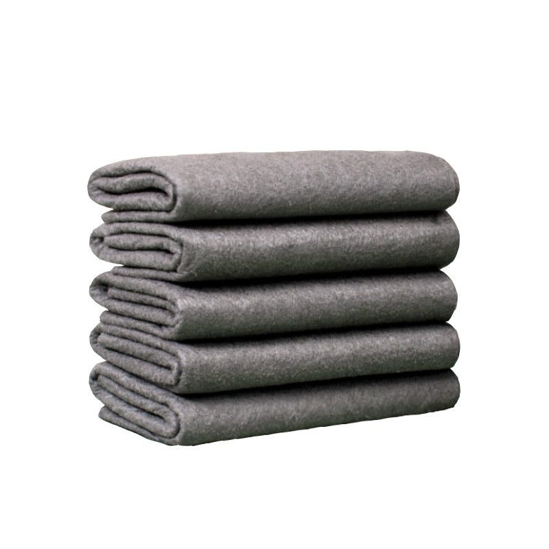 Oceanfront™ Magic Cleaning Cloth (10-Pack) - Oceanfront Products