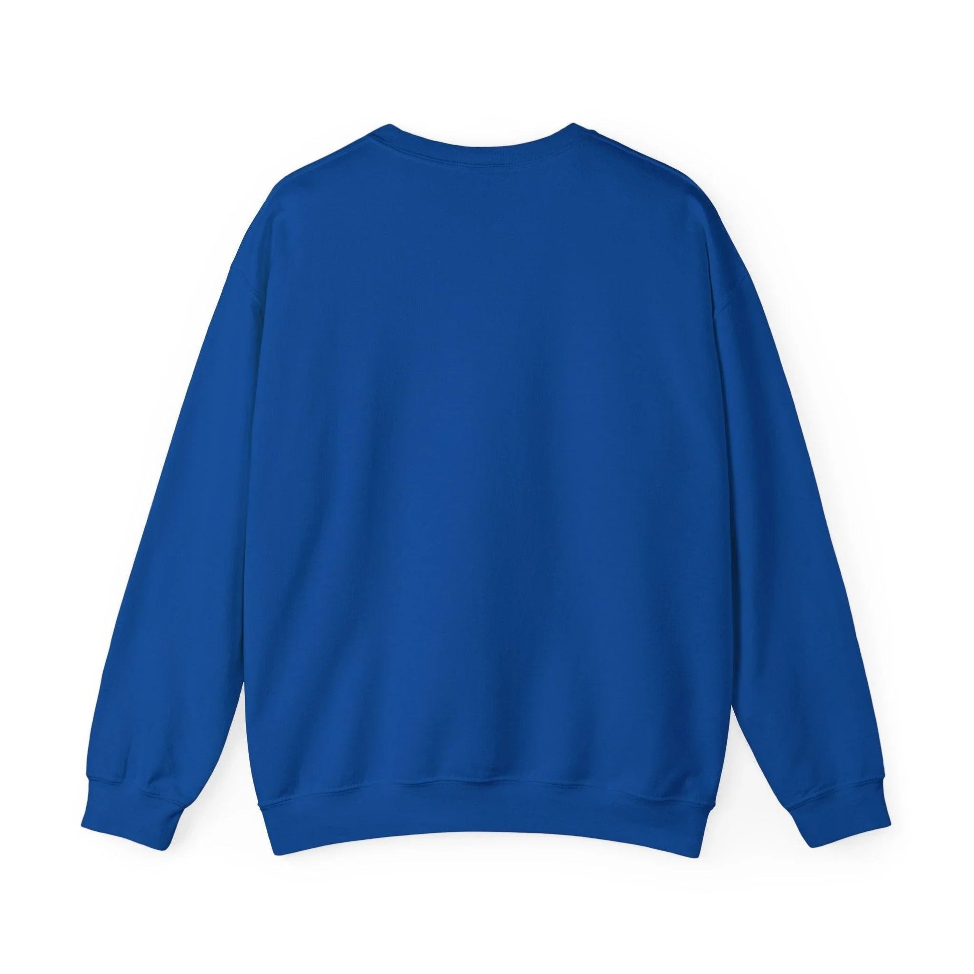 High-Quality 3D Travel and Exploration SweatShirt: Journey in Style - Oceanfront Products