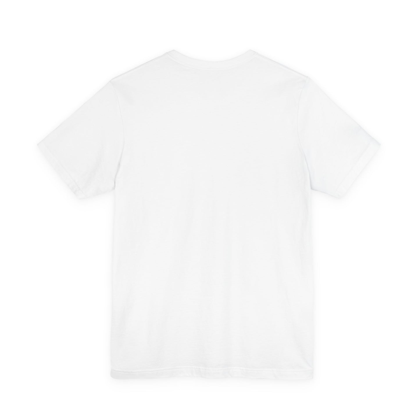 Nature Whimsical Tshirt, Garden Tee, Earthy T-shirt, Outdoor Adventure Top, - Oceanfront Products