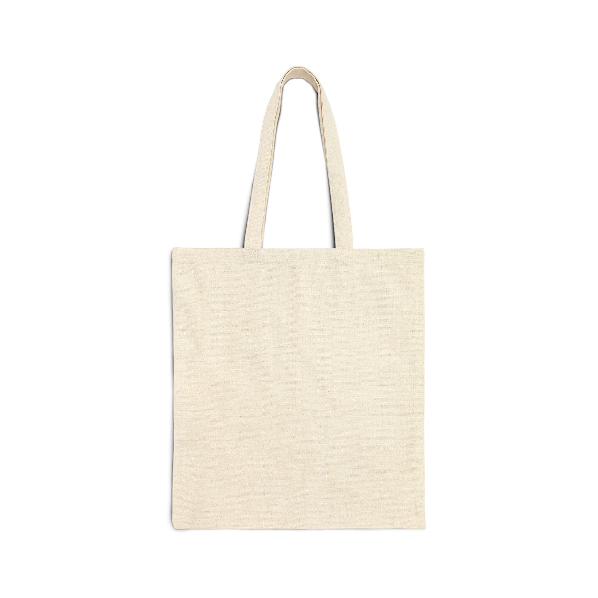 Tote Bag - Pumpkin Spice Everything - Oceanfront Products