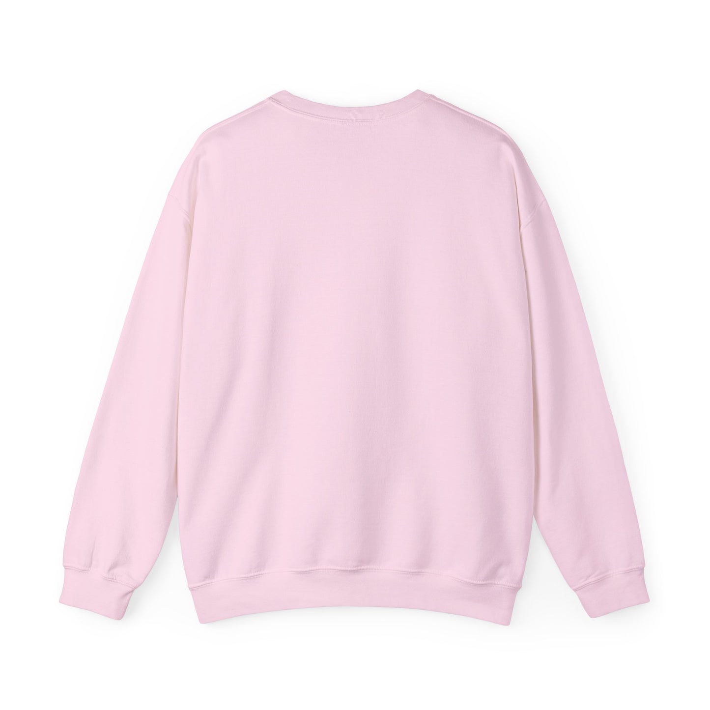 Mermaidcore Sweatshirt - Oceanfront Products