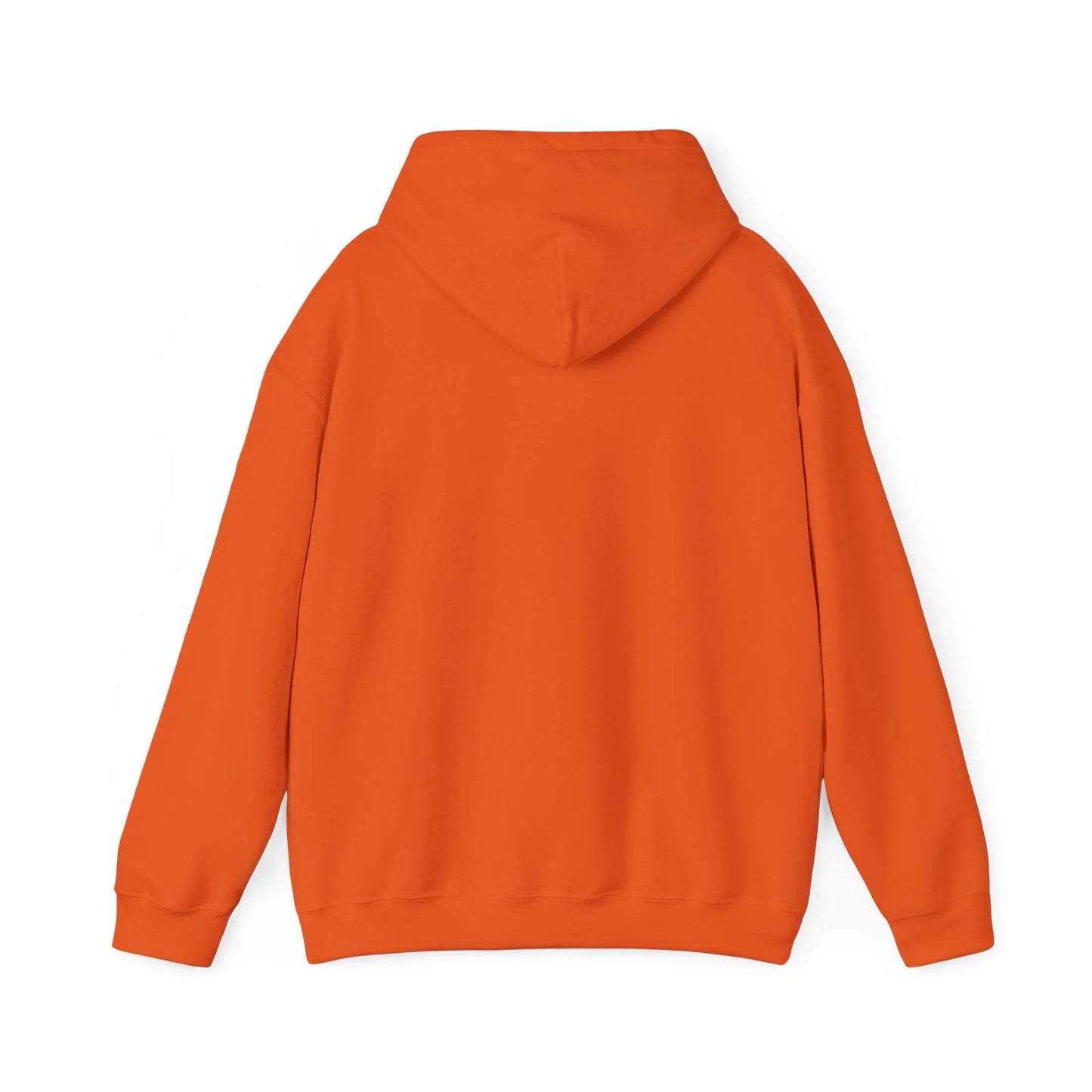 Baseball Field Hoodie - Oceanfront Products