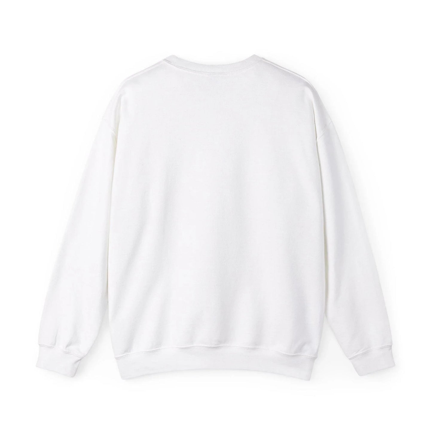 Sand Beach Woman Feet Crewneck Sweatshirt - Oceanfront Products