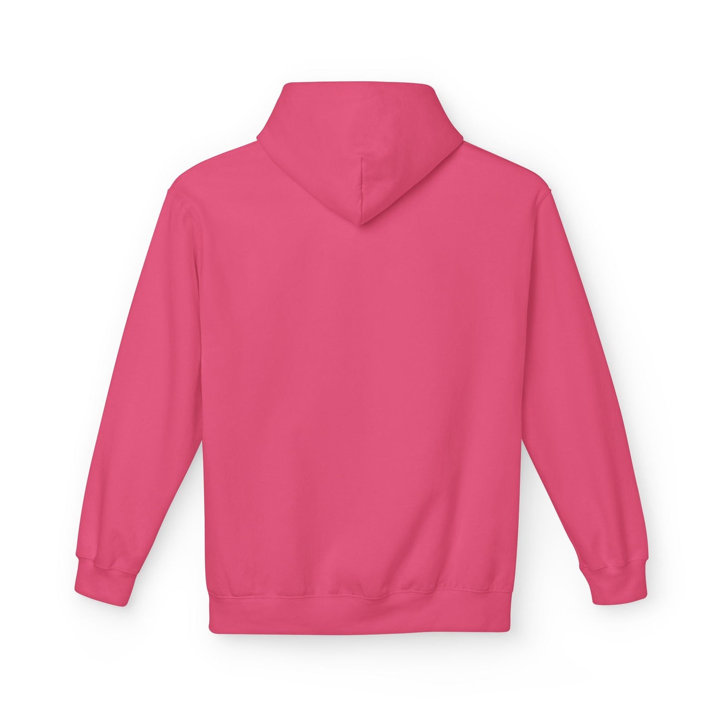 Hooded Sweatshirt - Crypto Whale 'Depths of Decentralization' Printify