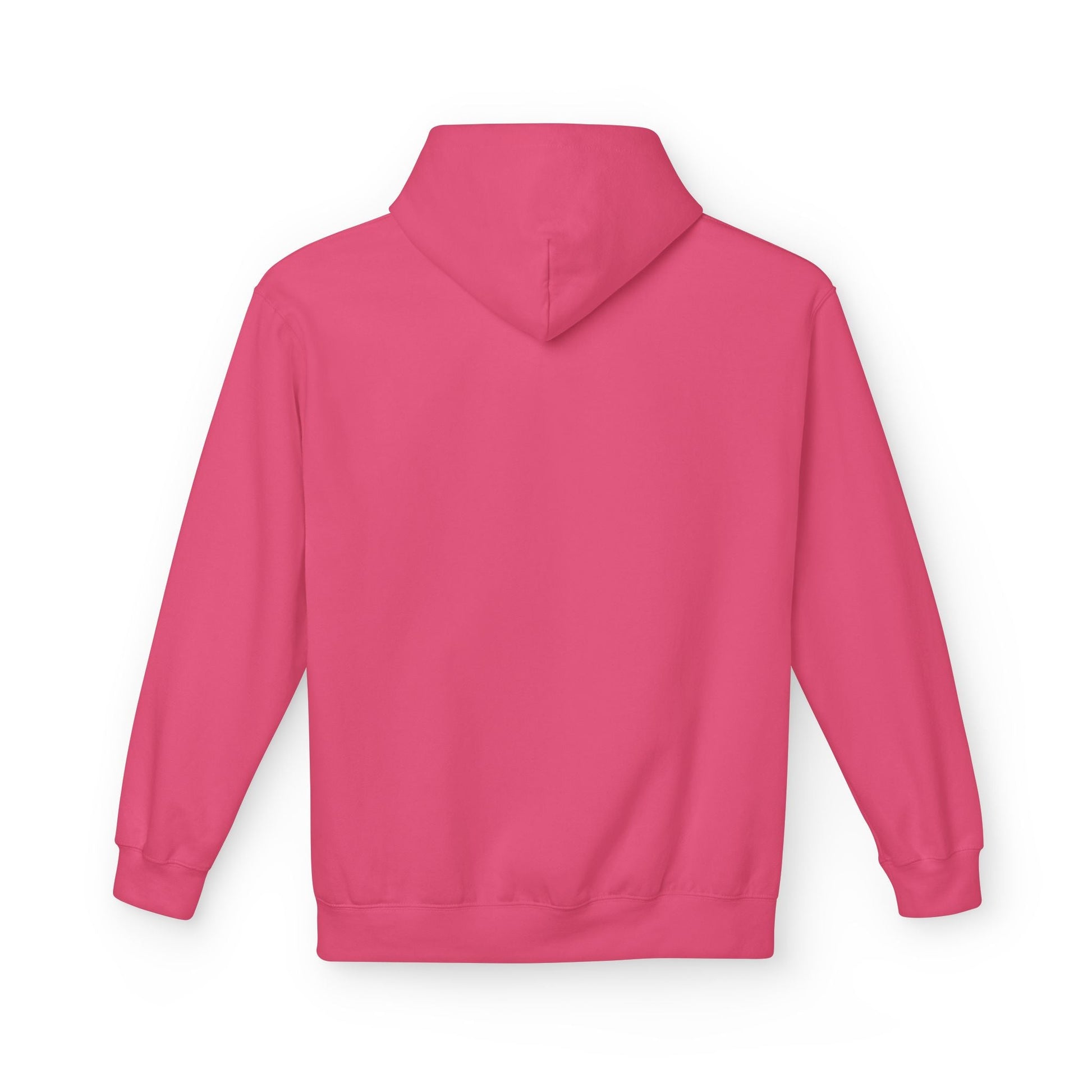 Hooded Sweatshirt - Crypto Whale 'Depths of Decentralization' Printify