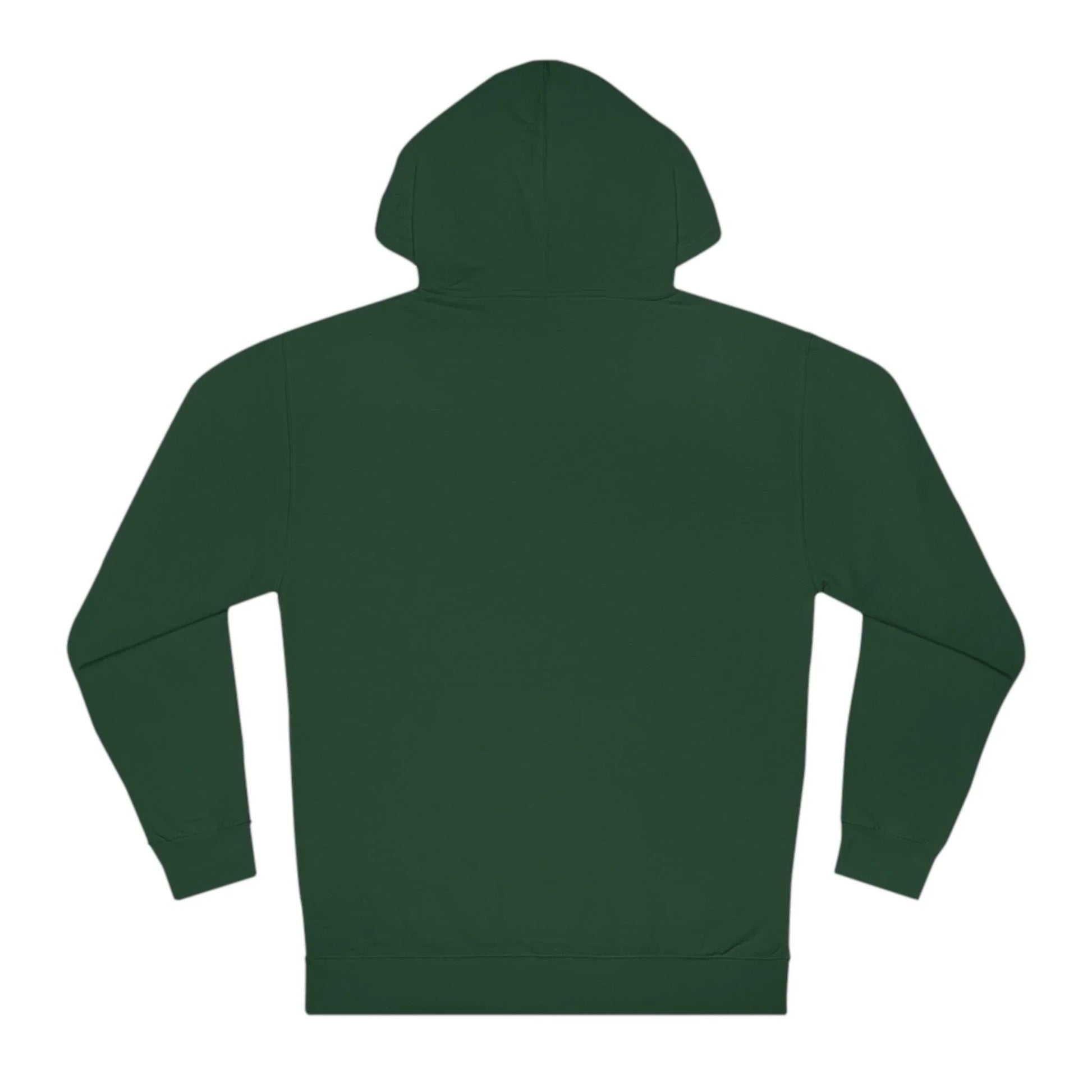 3D Vibrant Baby Goat Sweatshirt/Hoodie - A Unique Blend of Comfort and Whimsy - Oceanfront Products
