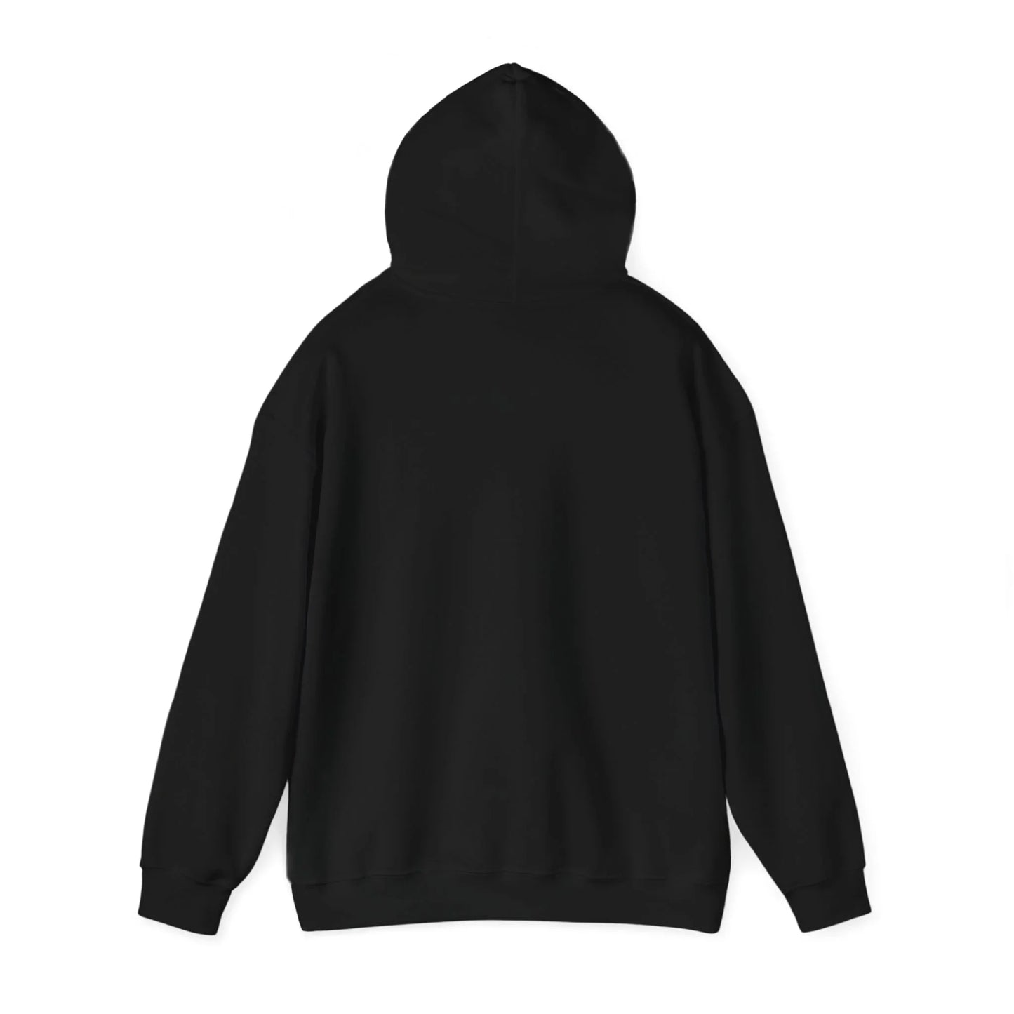 Baseball Field Hoodie - Oceanfront Products