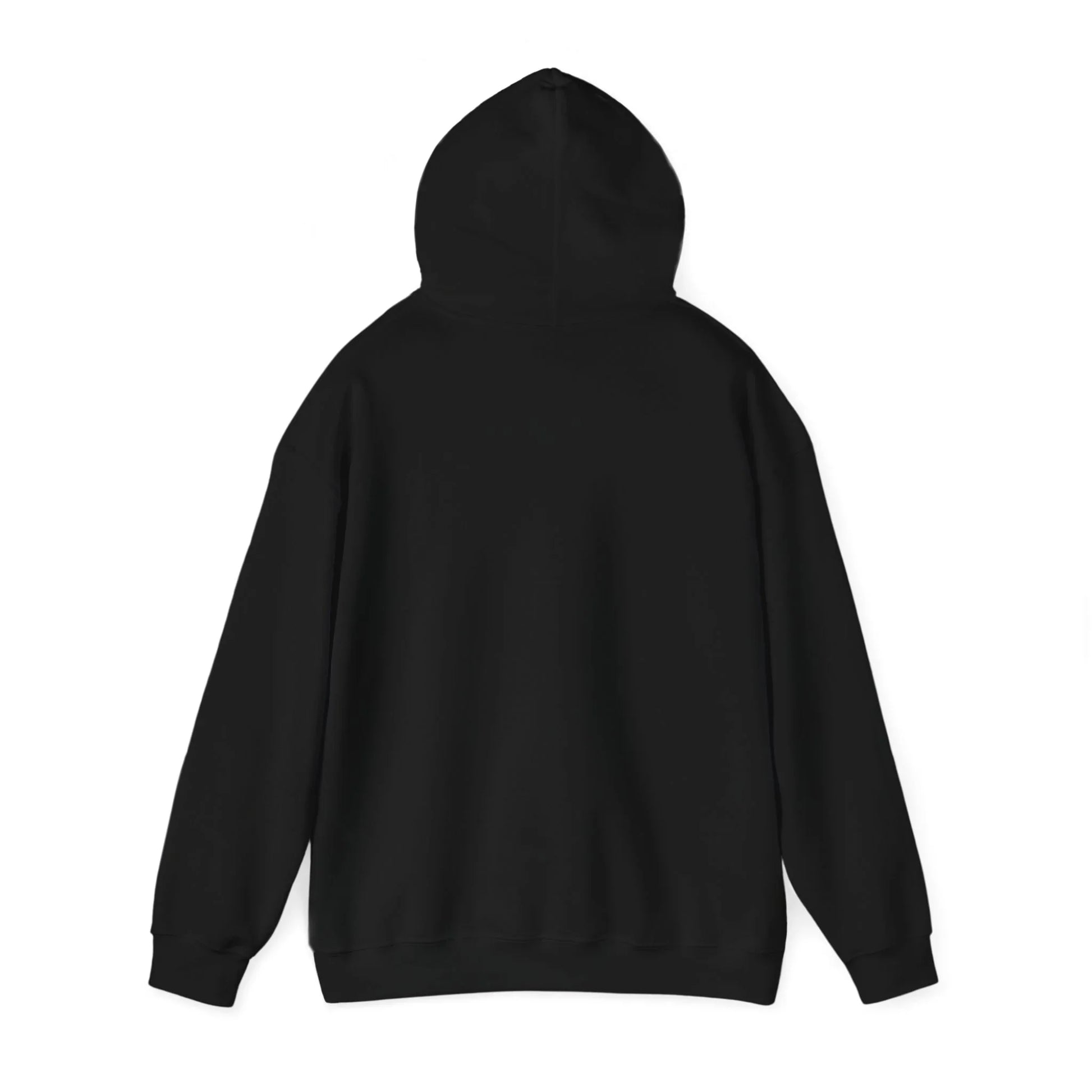 Baseball Field Hoodie - Oceanfront Products