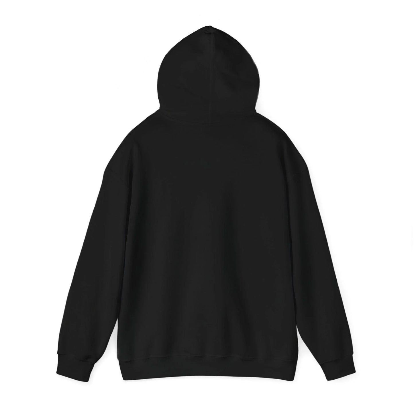 Bitcoin Enthusiasts Hoodie - Unisex Sweatshirt - Oceanfront Products
