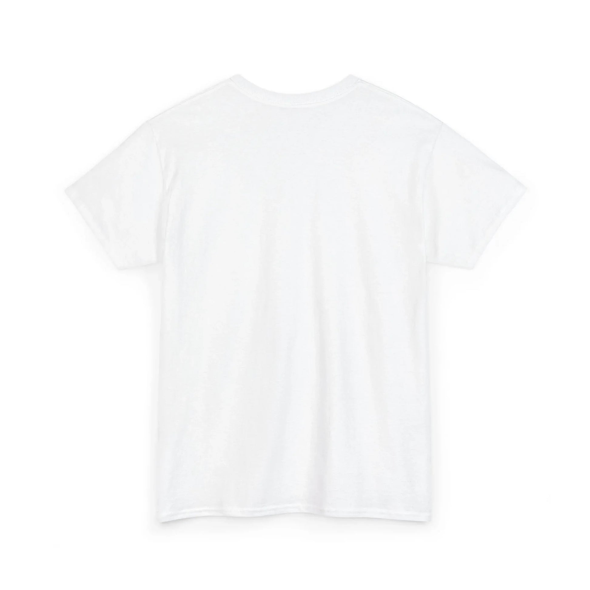 Passport Princess Tee - Oceanfront Products