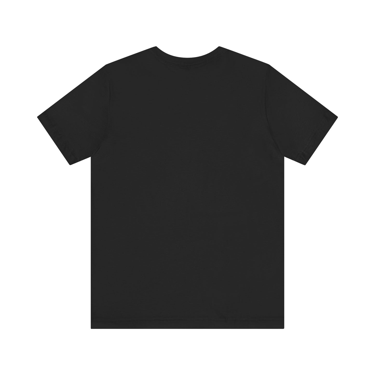 Nature Whimsical Tshirt, Garden Tee, Earthy T-shirt, Outdoor Adventure Top, - Oceanfront Products