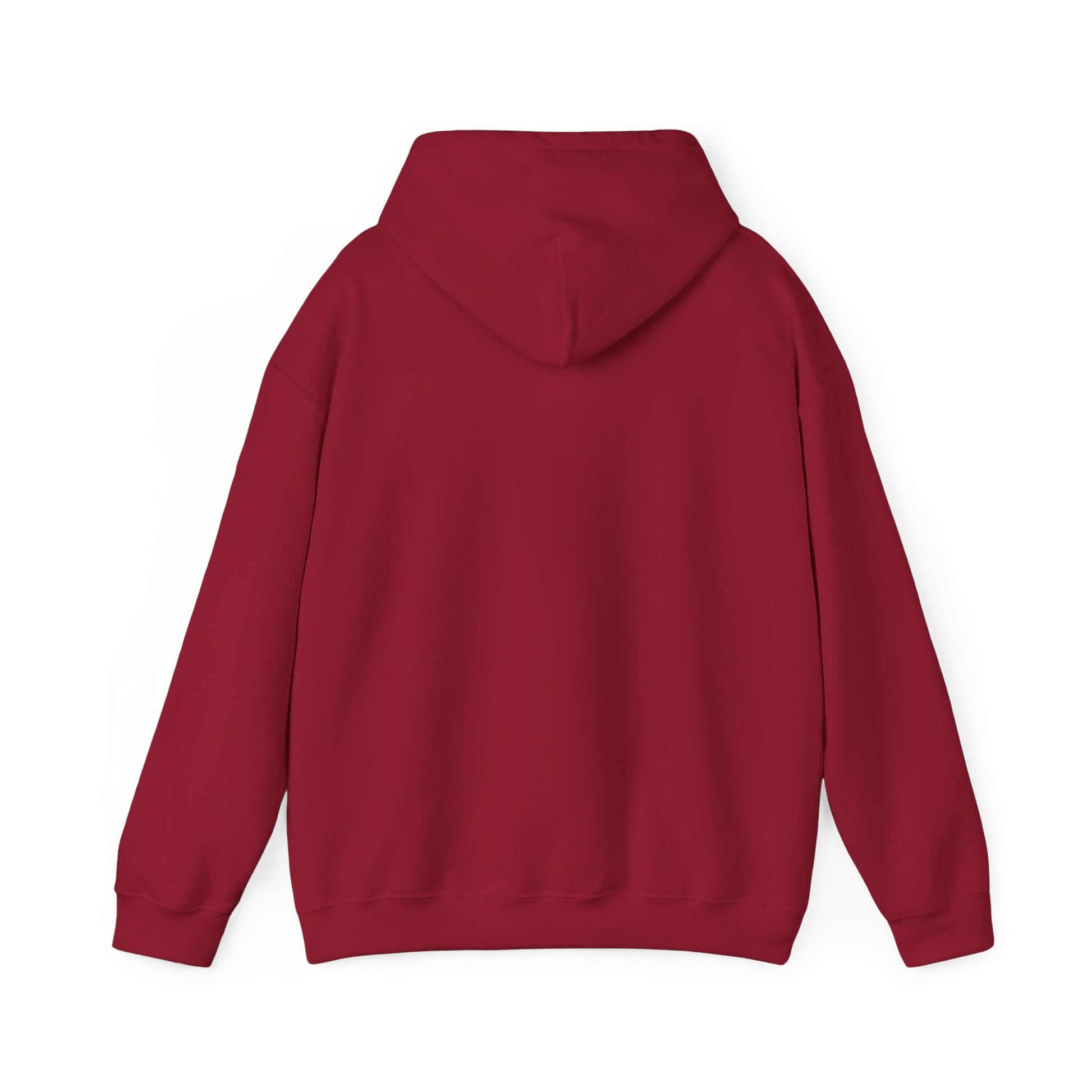 Adventure Awaits Hoodie - Oceanfront Products