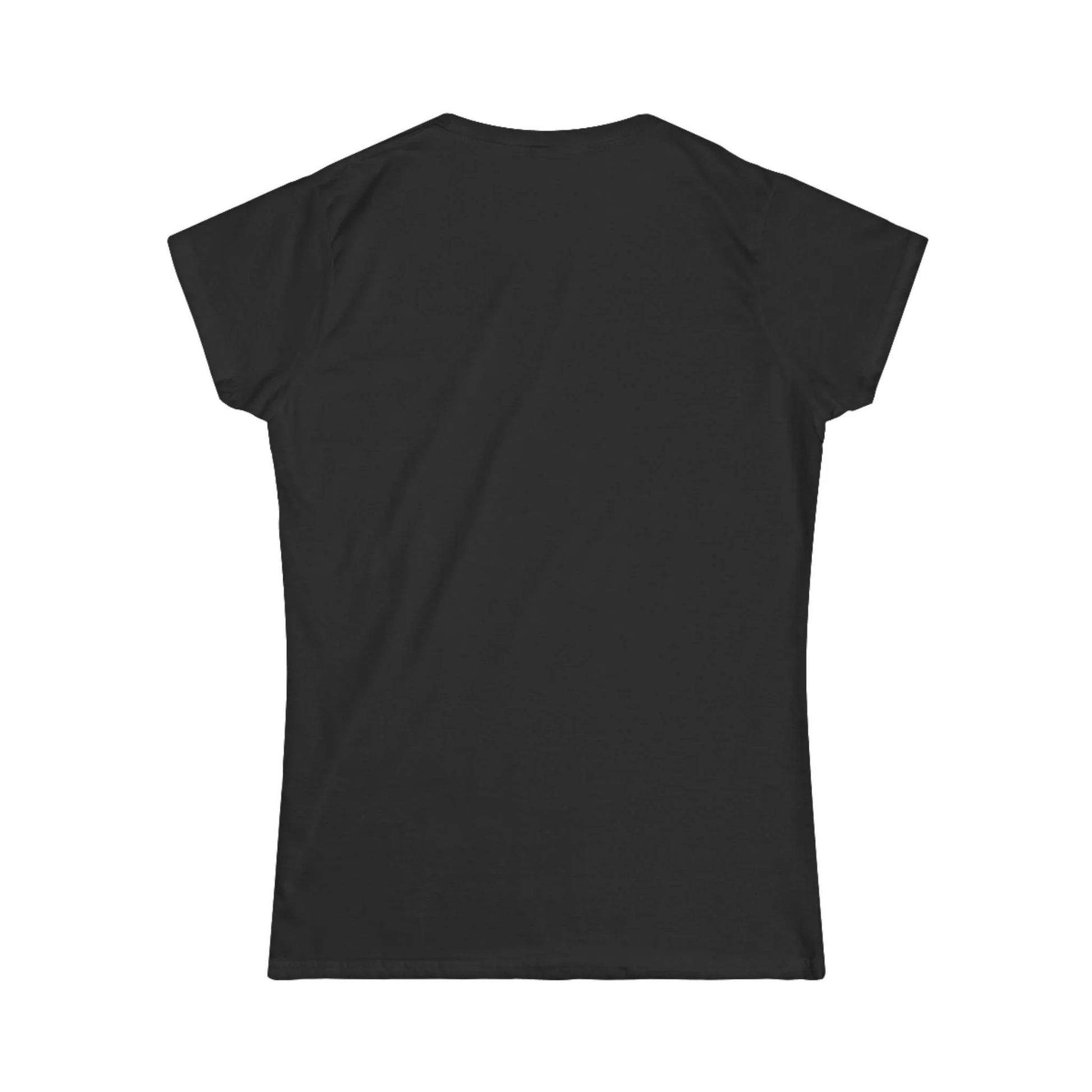 Stylish Boss Babe Shirts for Confident Women Tops - Oceanfront Products