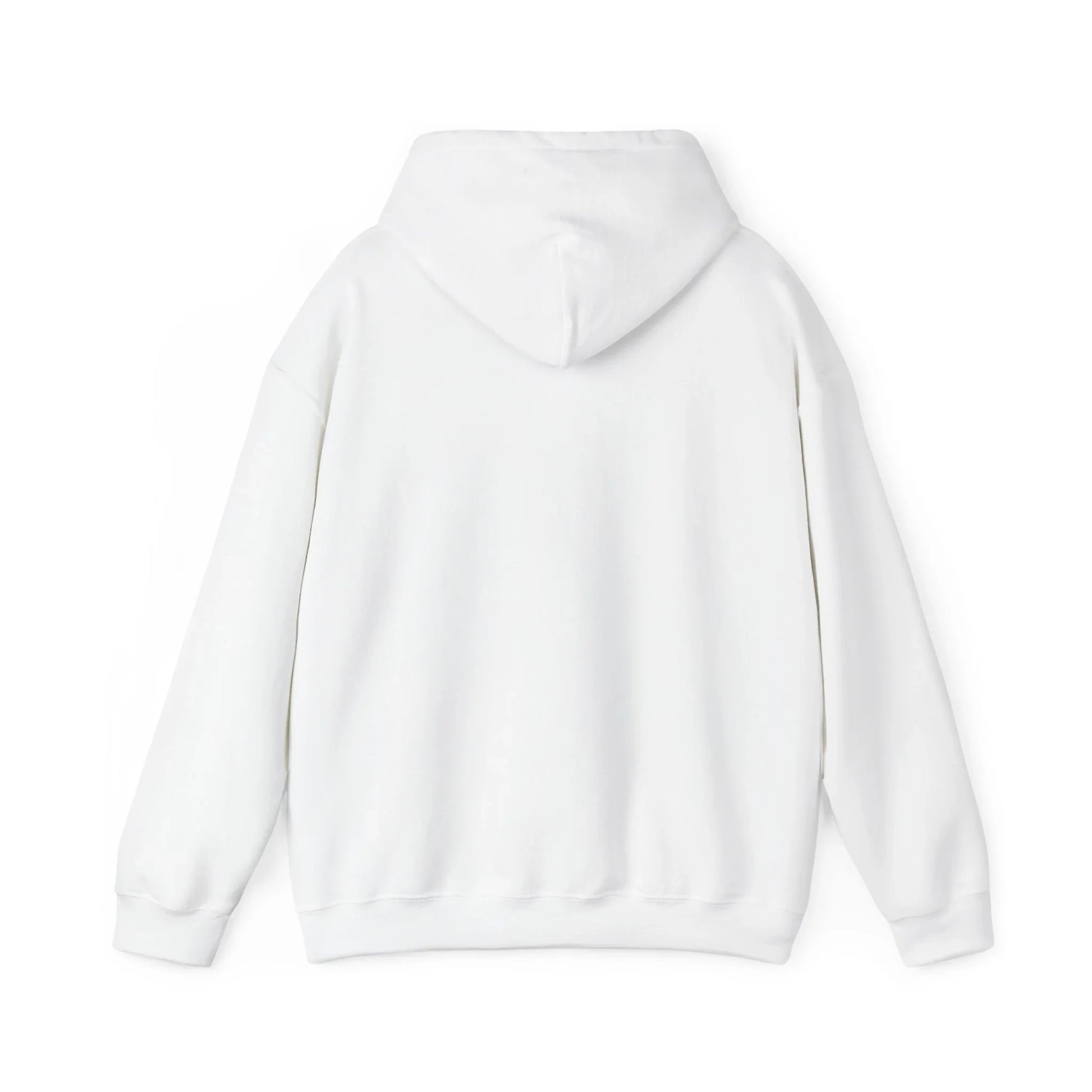 Baseball Field Hoodie - Oceanfront Products