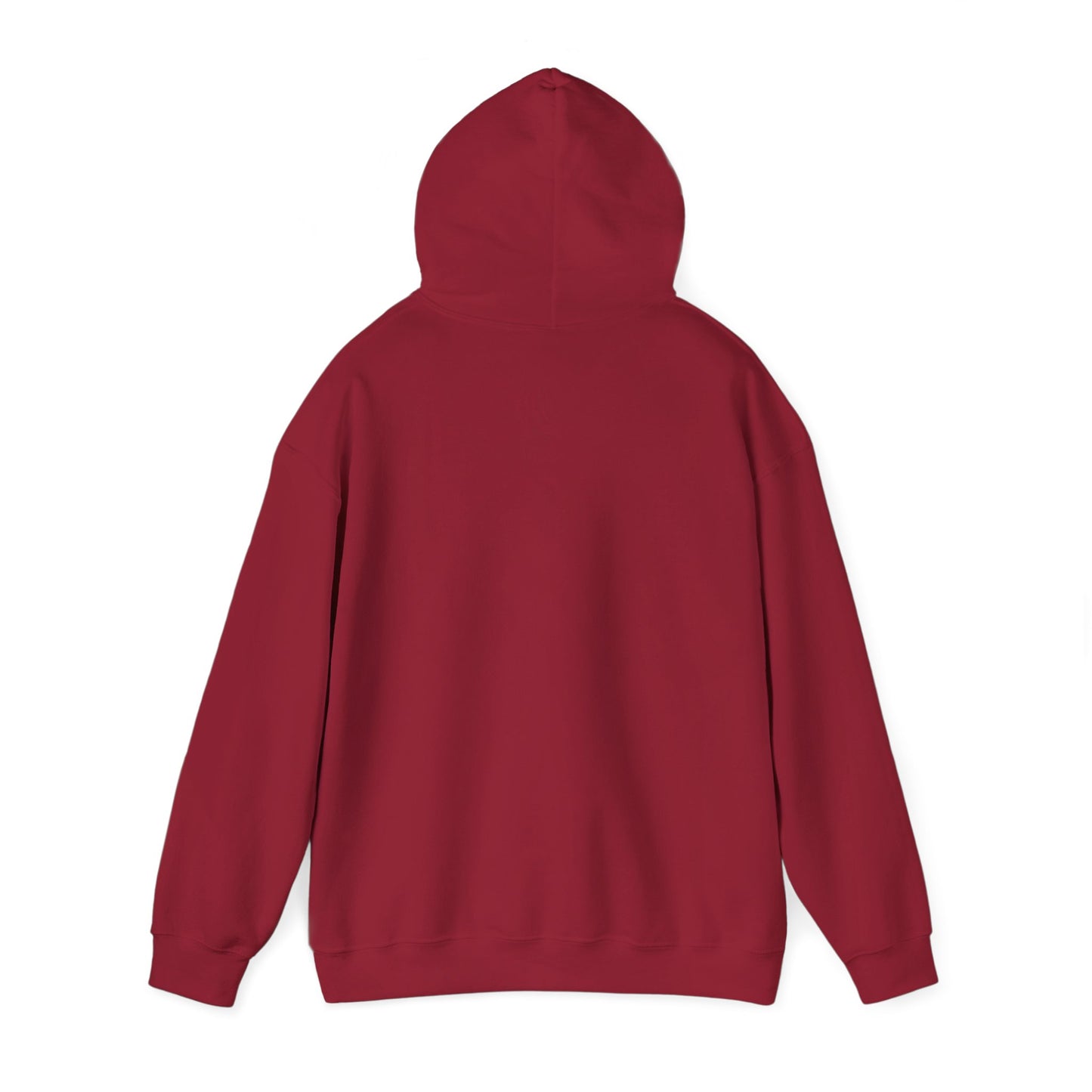 Adventure Awaits Hoodie - Oceanfront Products