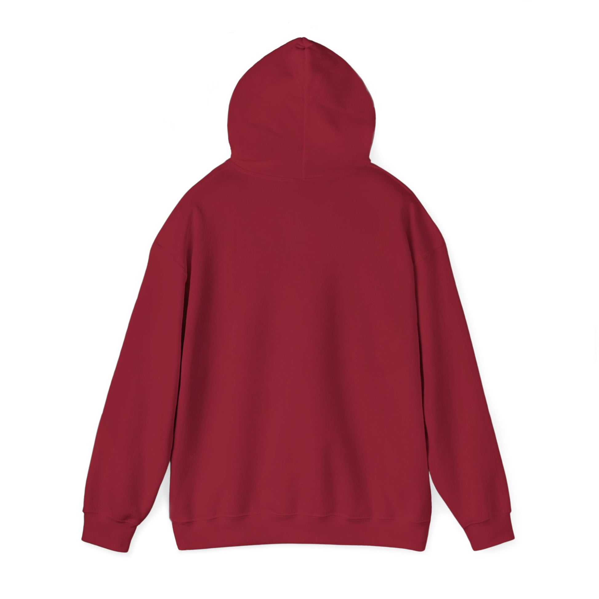 Adventure Awaits Hoodie - Oceanfront Products