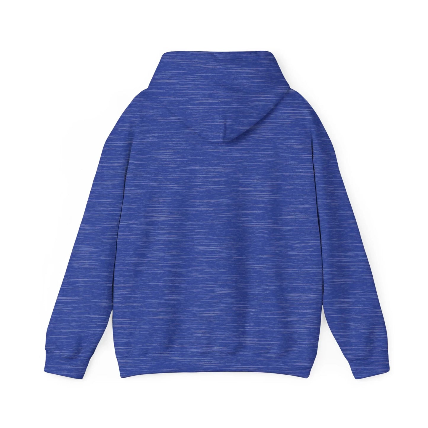Baseball Field Hoodie - Oceanfront Products