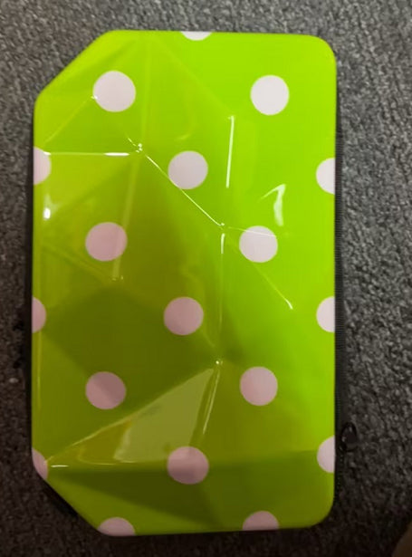 44135348249f0031fa24375853a24cf7