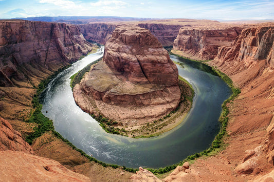 Grand Canyon Family Adventure