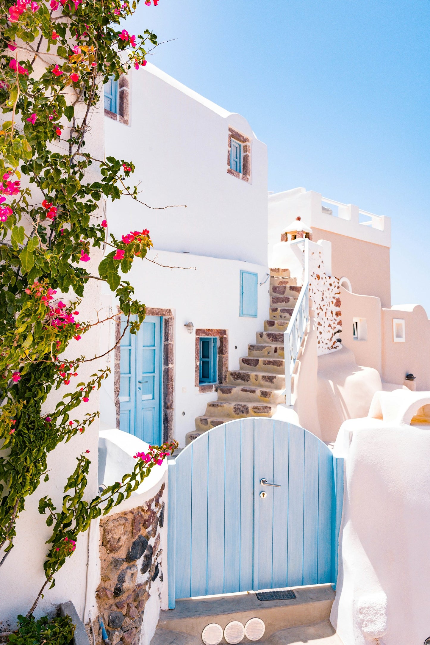 Western Mediterranean 10-Day Cruise Itinerary